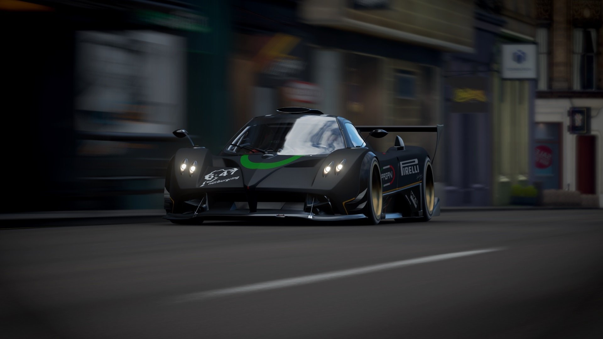 中国三人篮球女队注重攻防两端平衡，中国三人女篮什么意思