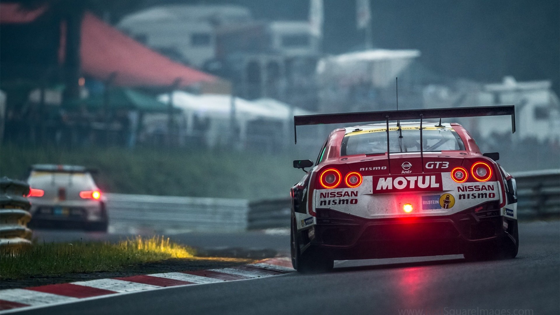 中国三人篮球男队打造速度与技巧兼具风格，中国三人篮球男队打造速度与技巧兼具风格的是谁