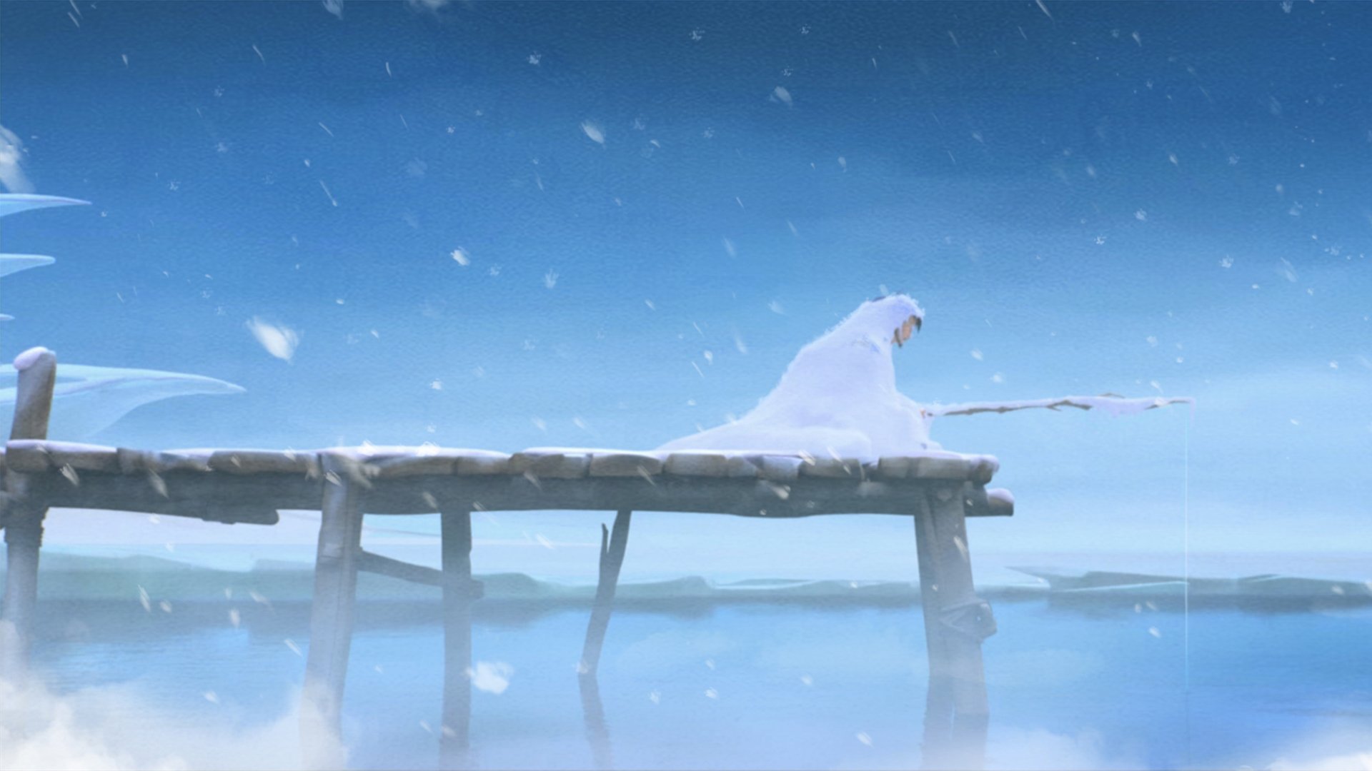 九游app官网下载-中国篮球管理层计划改革推进联赛职业化升级，中国篮球管理中心领导名单