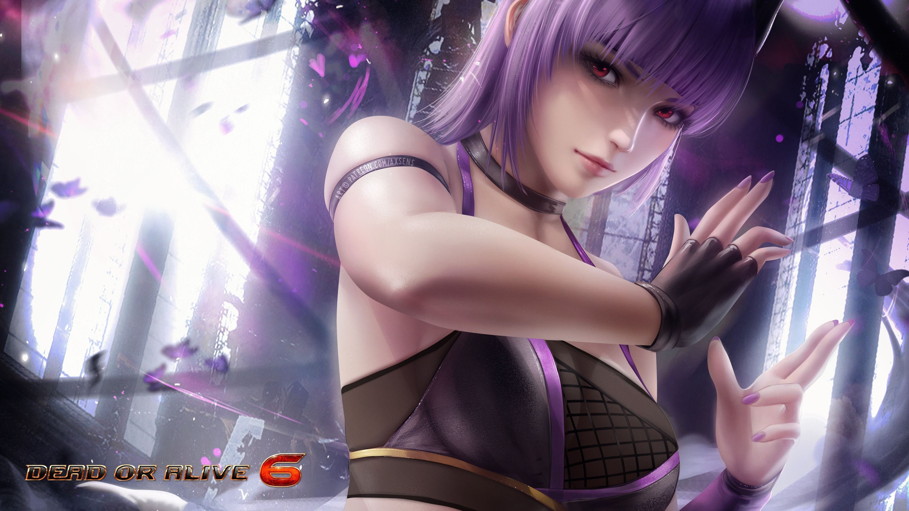 九游登录入口-中超联赛中国足球爆冷 球迷呼吁加强战术，足球,中超