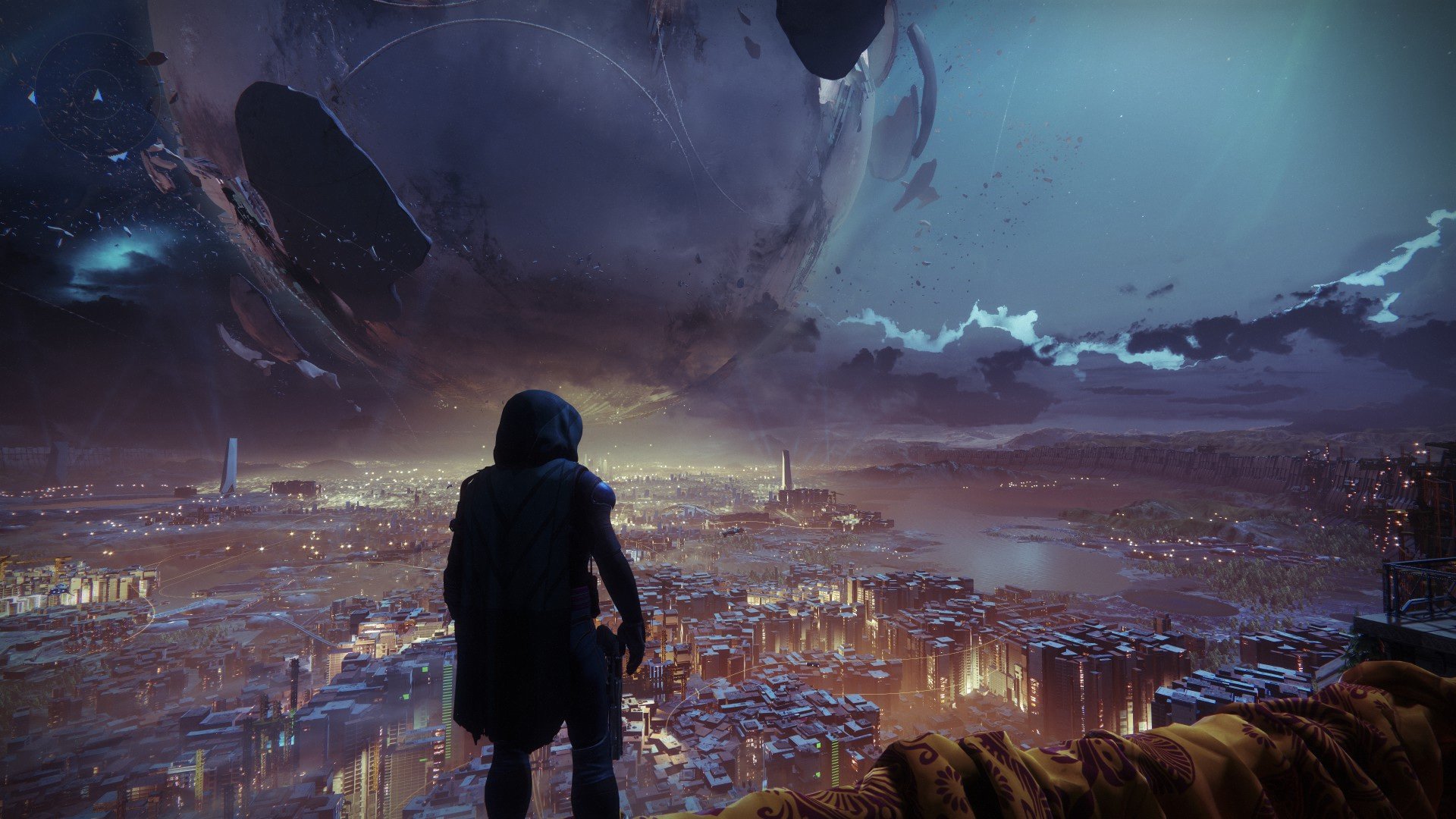 九游app官网下载-中超联赛中国青年队战胜 球员表现突出，中超球队各队青训的情况