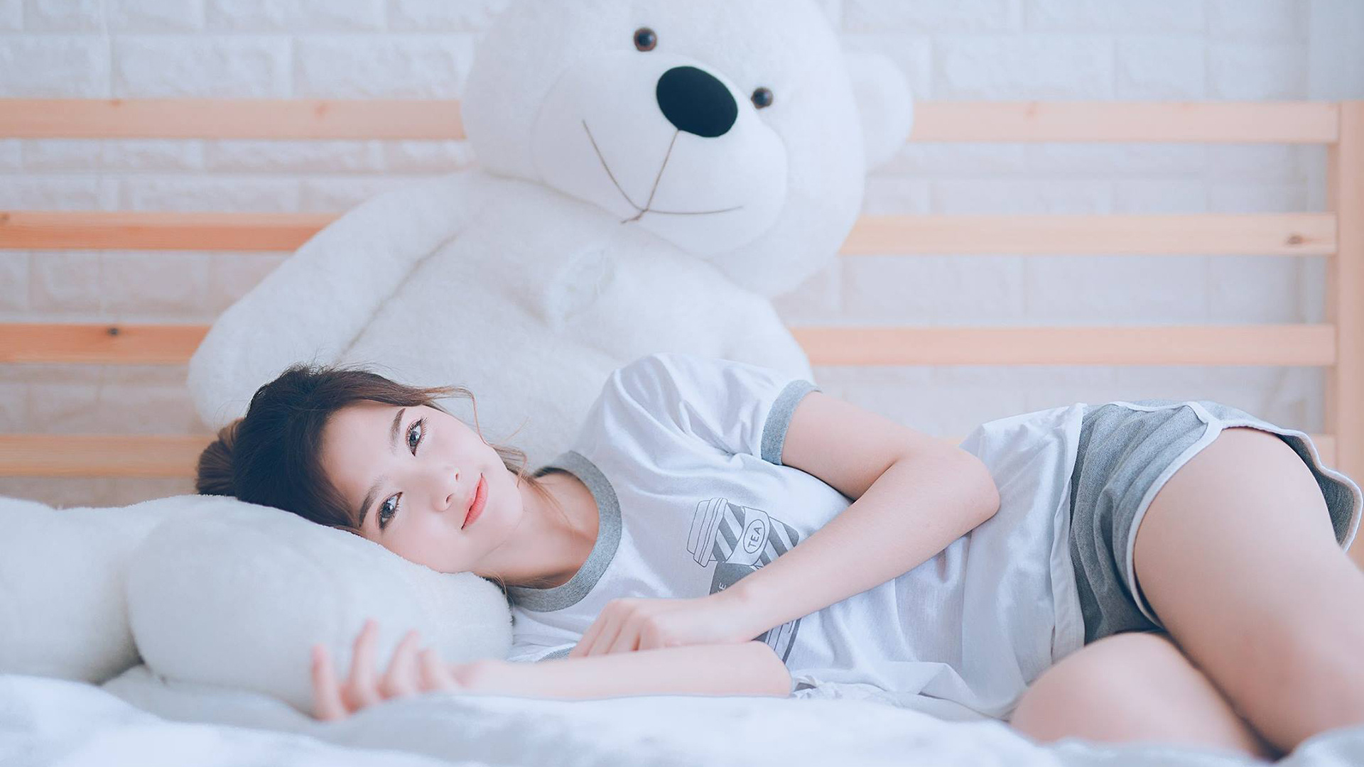 五大联赛球队体能储备能力是否决定连续比赛表现稳定,五大联赛球队之间的嫡系关系