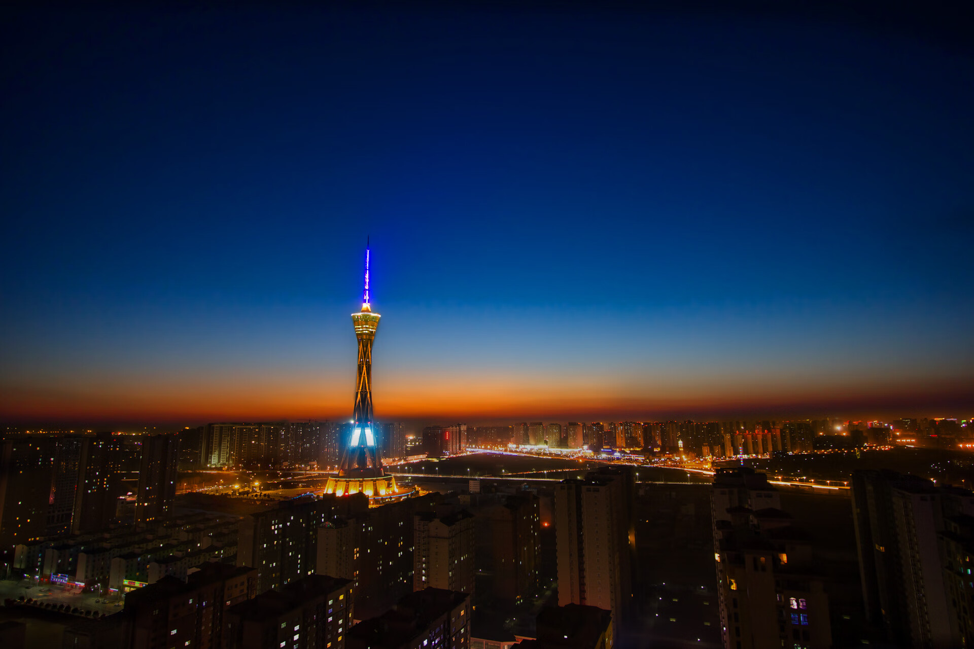 亚洲杯中国足球战败 球迷提出改革建议,亚洲杯国足分析