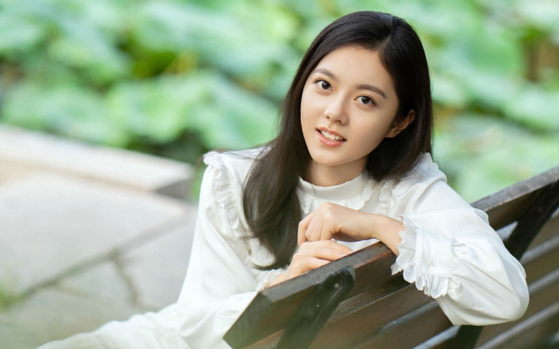 体育新闻中心协办全国体育数据应用技术交流会,体育大数据中心