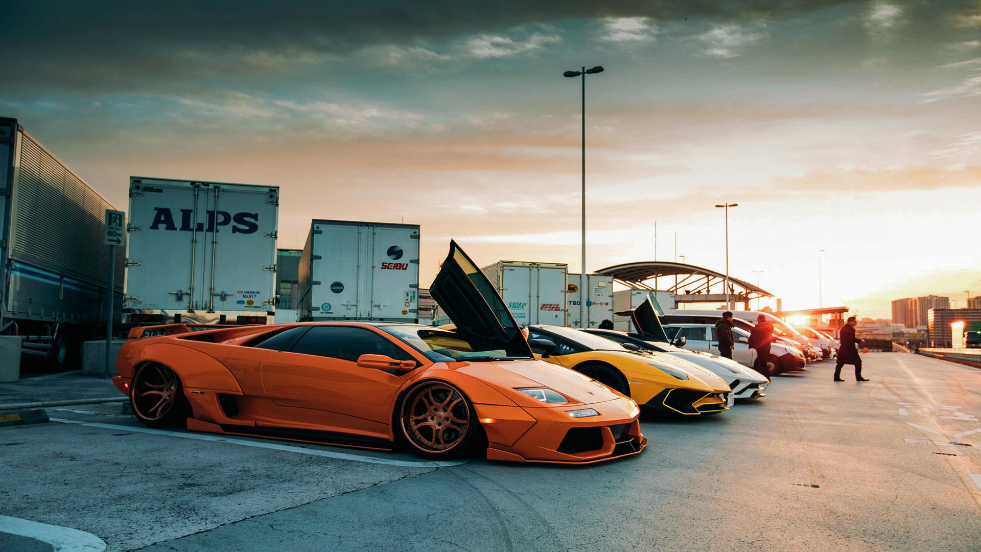 体育新闻中心推动体育内容跨境传播合作项目,大型体育新闻报道策划