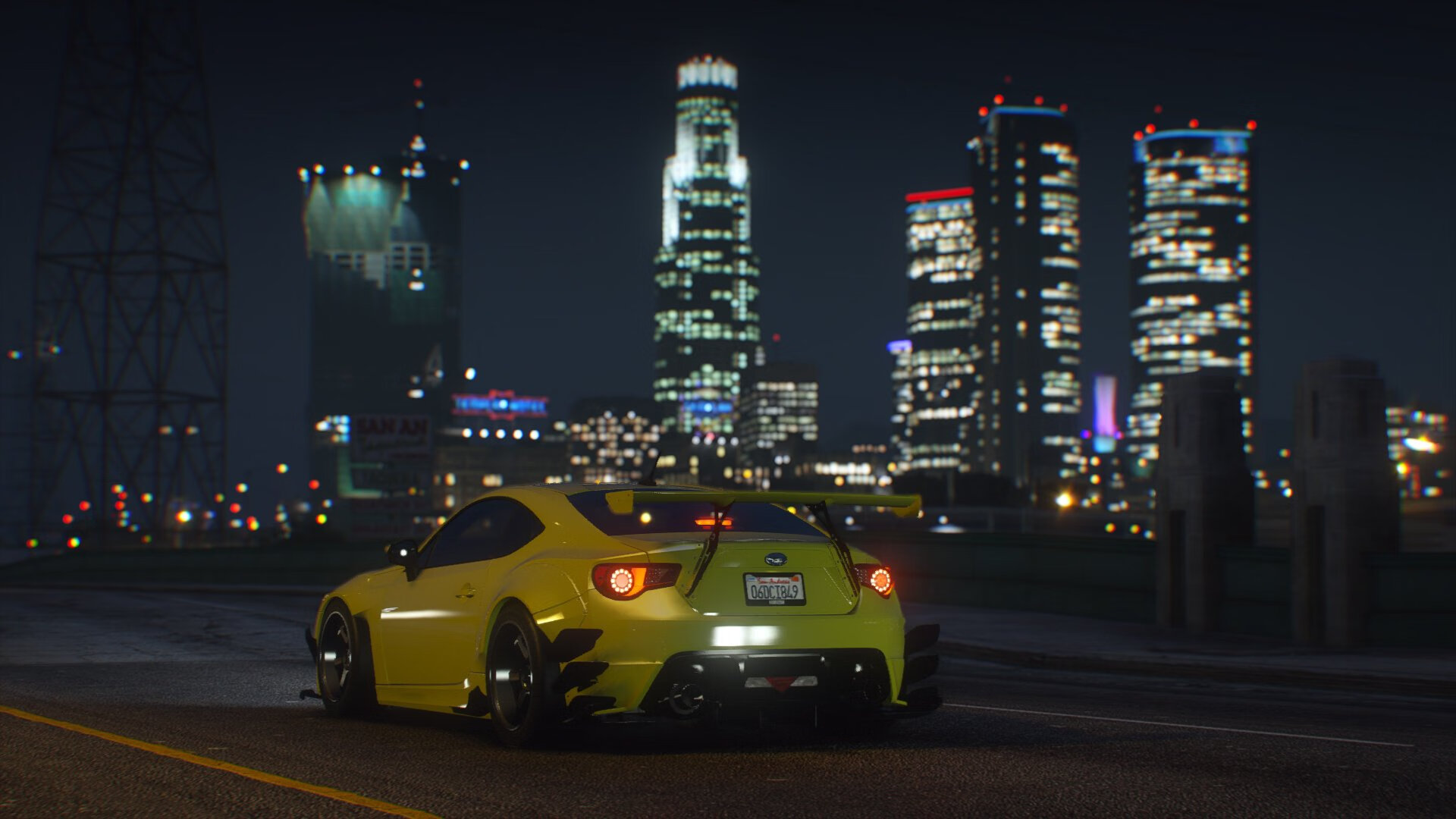 全国高校体育教师培训班开班聚焦实践教学,2021年全国体育教师培训