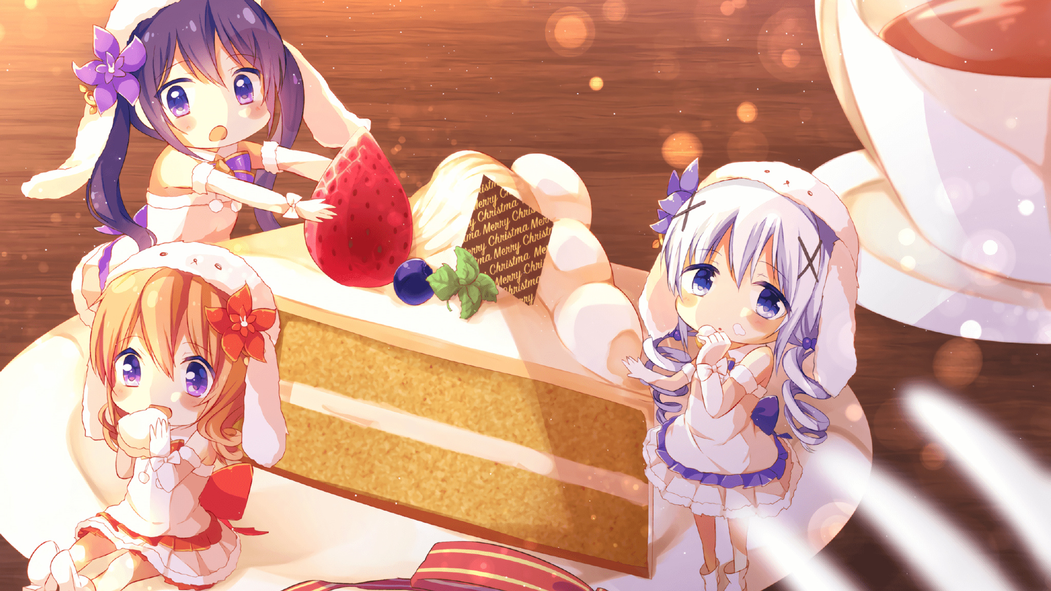 全国高校体育教师培训班开班聚焦实践教学,2021年全国体育教师培训