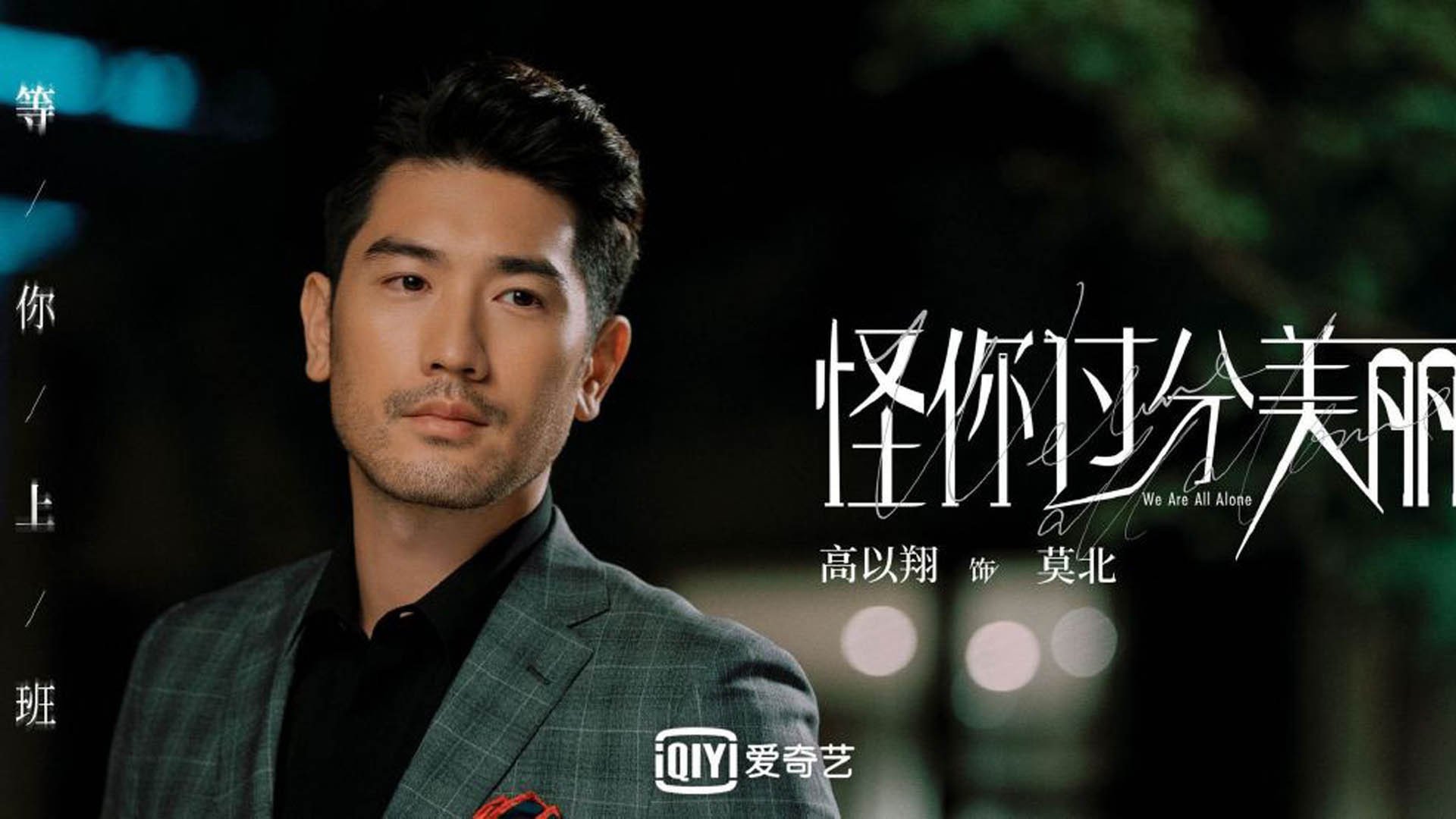 体育营养论坛探讨青少年健康膳食标准,青少年膳食营养特点