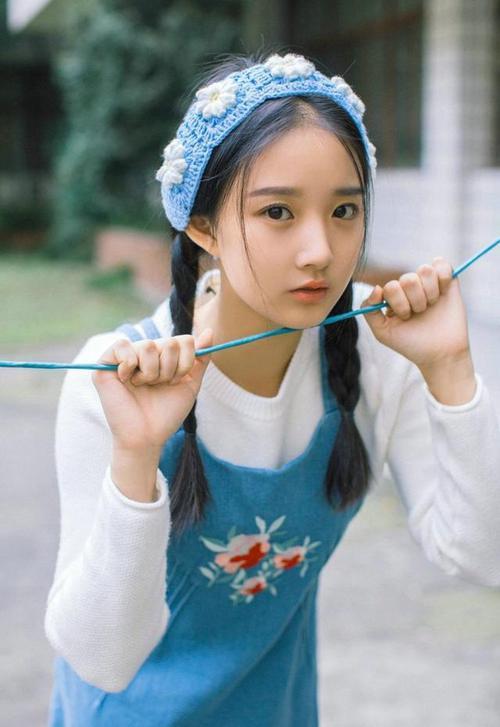 体育营养论坛探讨青少年健康膳食标准,青少年膳食营养特点