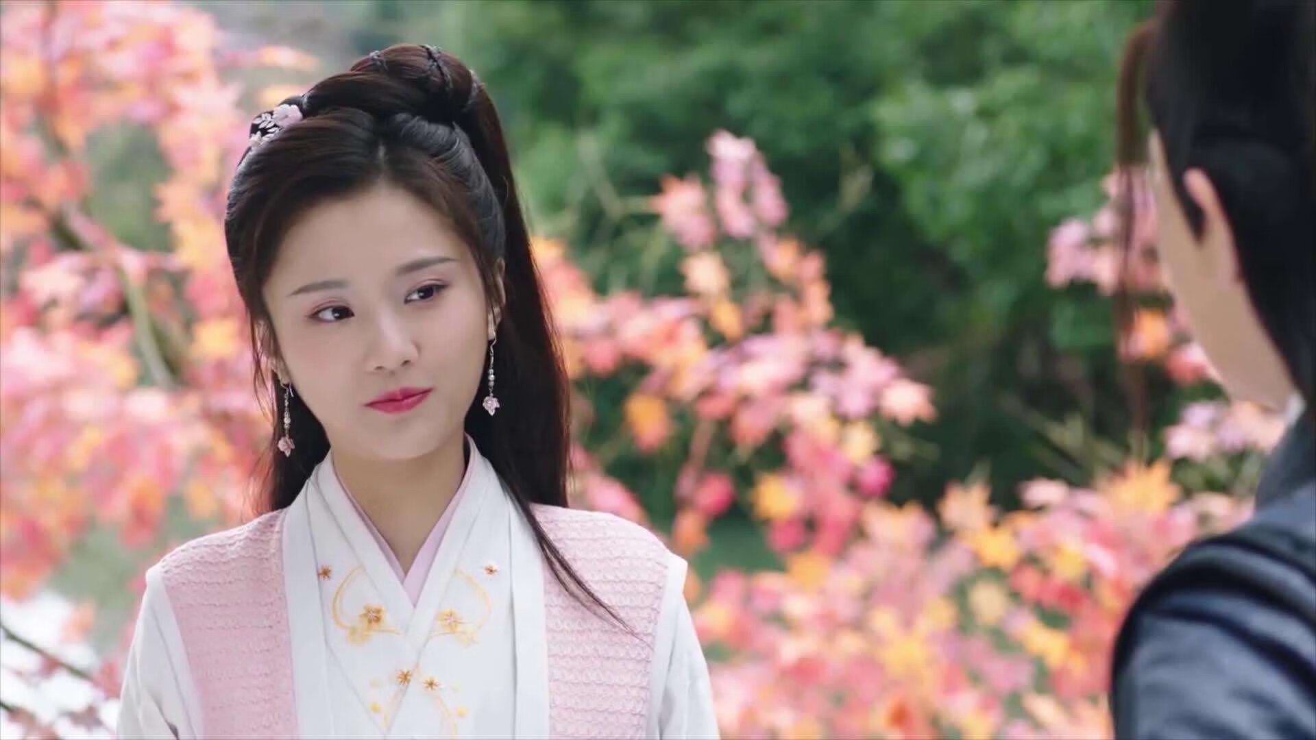 全国街舞精英赛火热进行运动潮流结合文化,街舞全国邀请赛