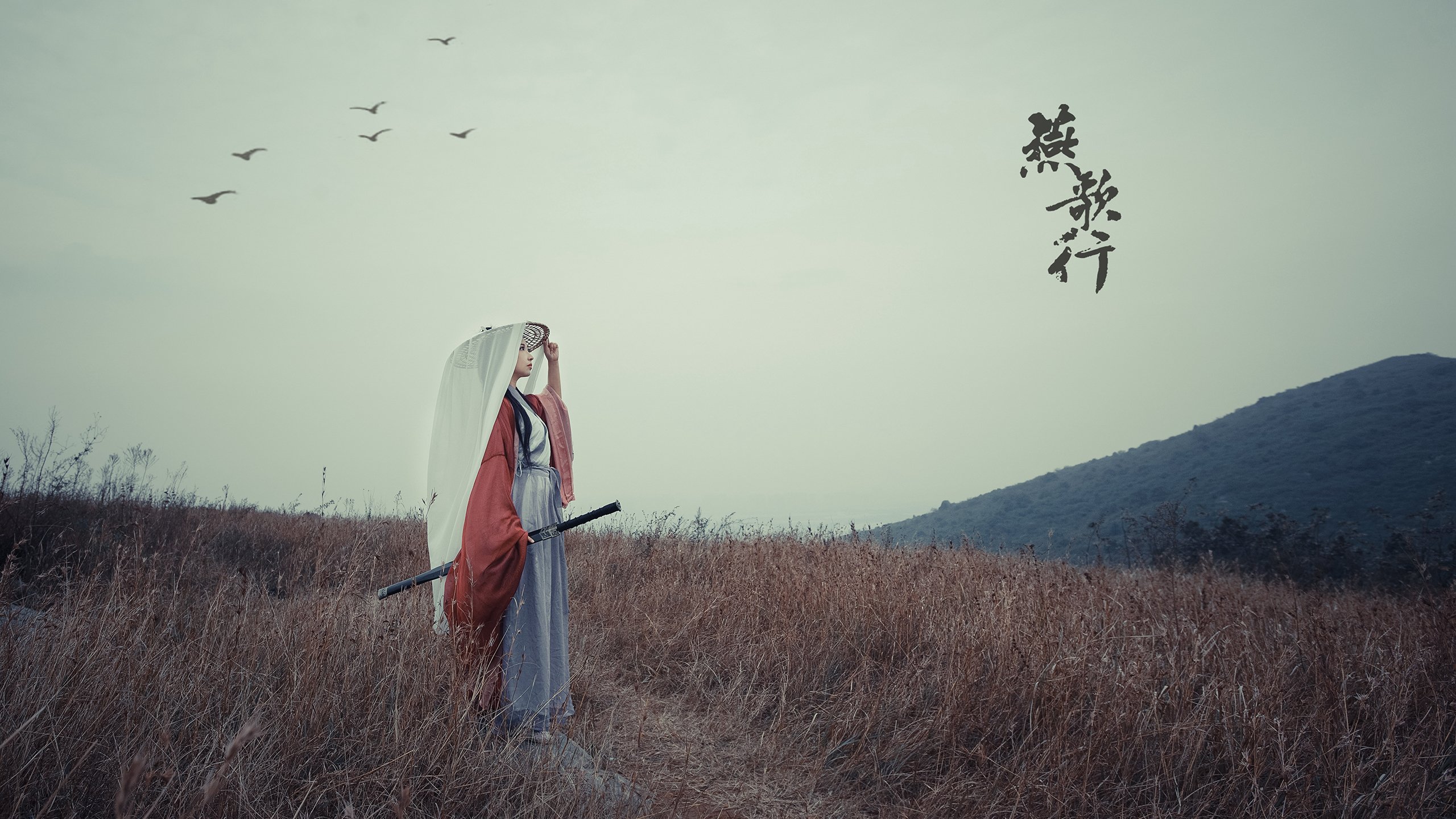 九游-出发与转身衔接流畅，出发与转身衔接流畅的成语