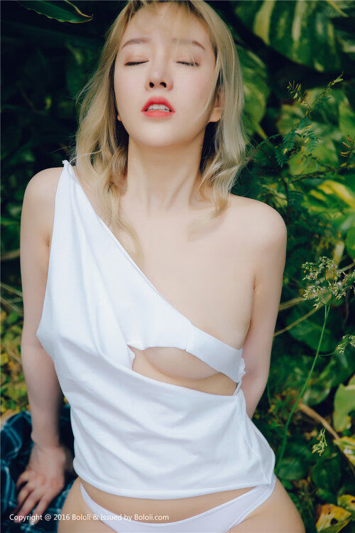 九游娱乐(jiuyou)官方网站-加拿大乒乓队未来方向：如何实现技术突破，提升整体实力，加拿大乒乓球国家队