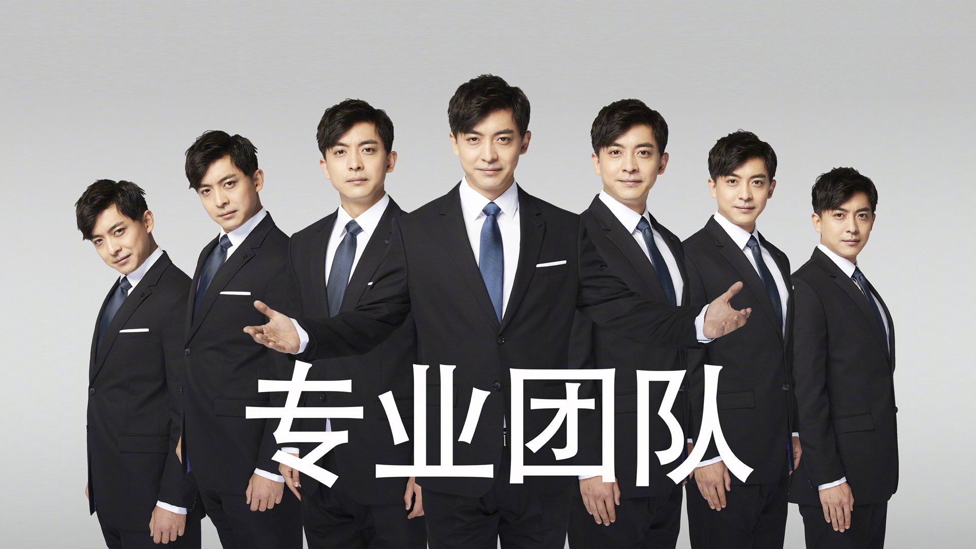 加拿大乒乓队未来方向：如何实现技术突破，提升整体实力，加拿大乒乓球国家队