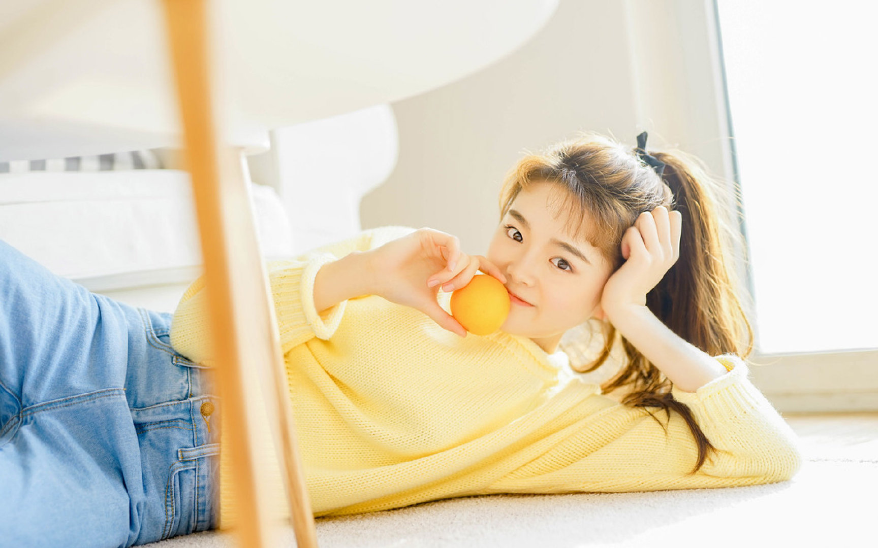 勒沃库森连续冲击打穿密集防守，勒沃库森首发