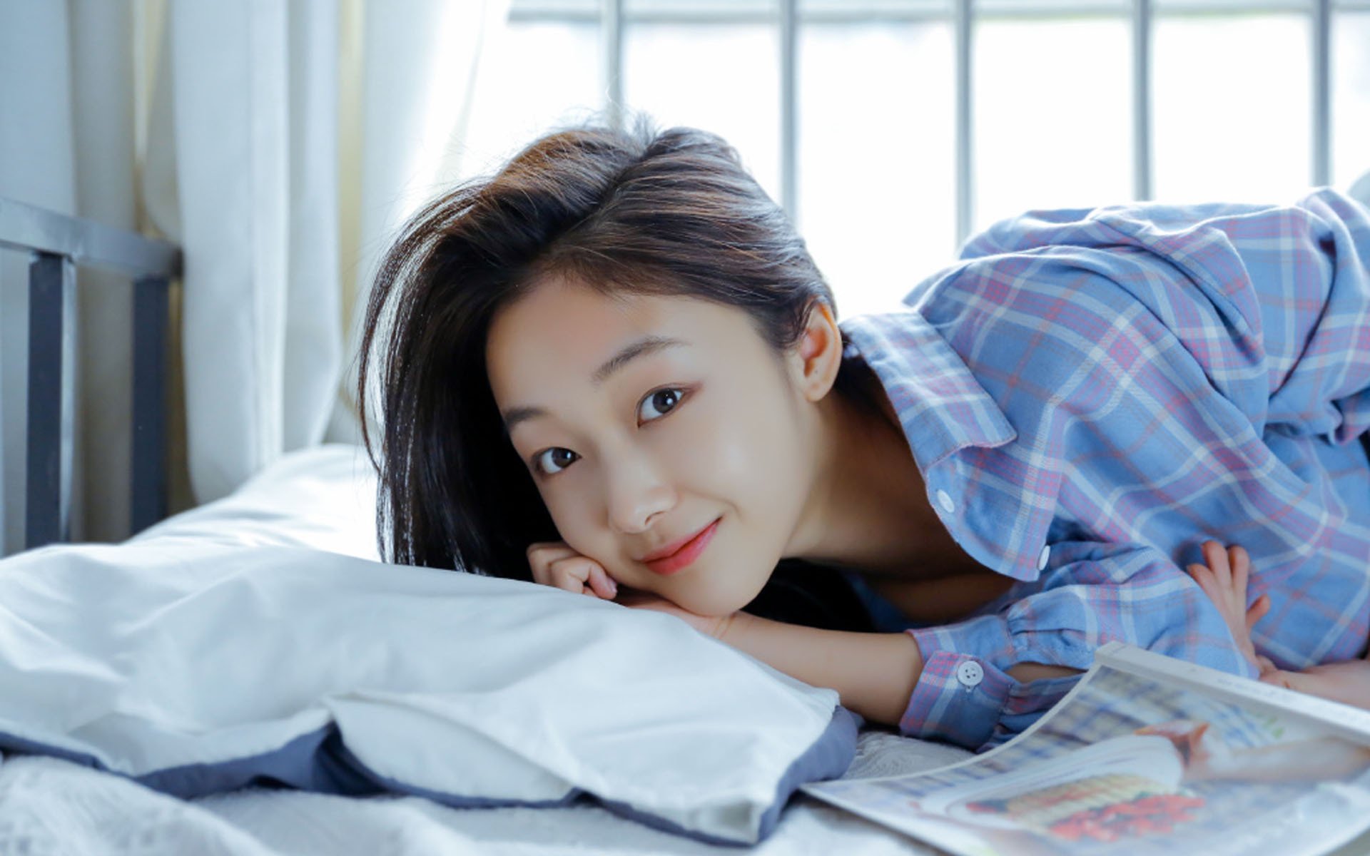 基层足球场地建设资金紧张，基层足球场地建设资金紧张问题