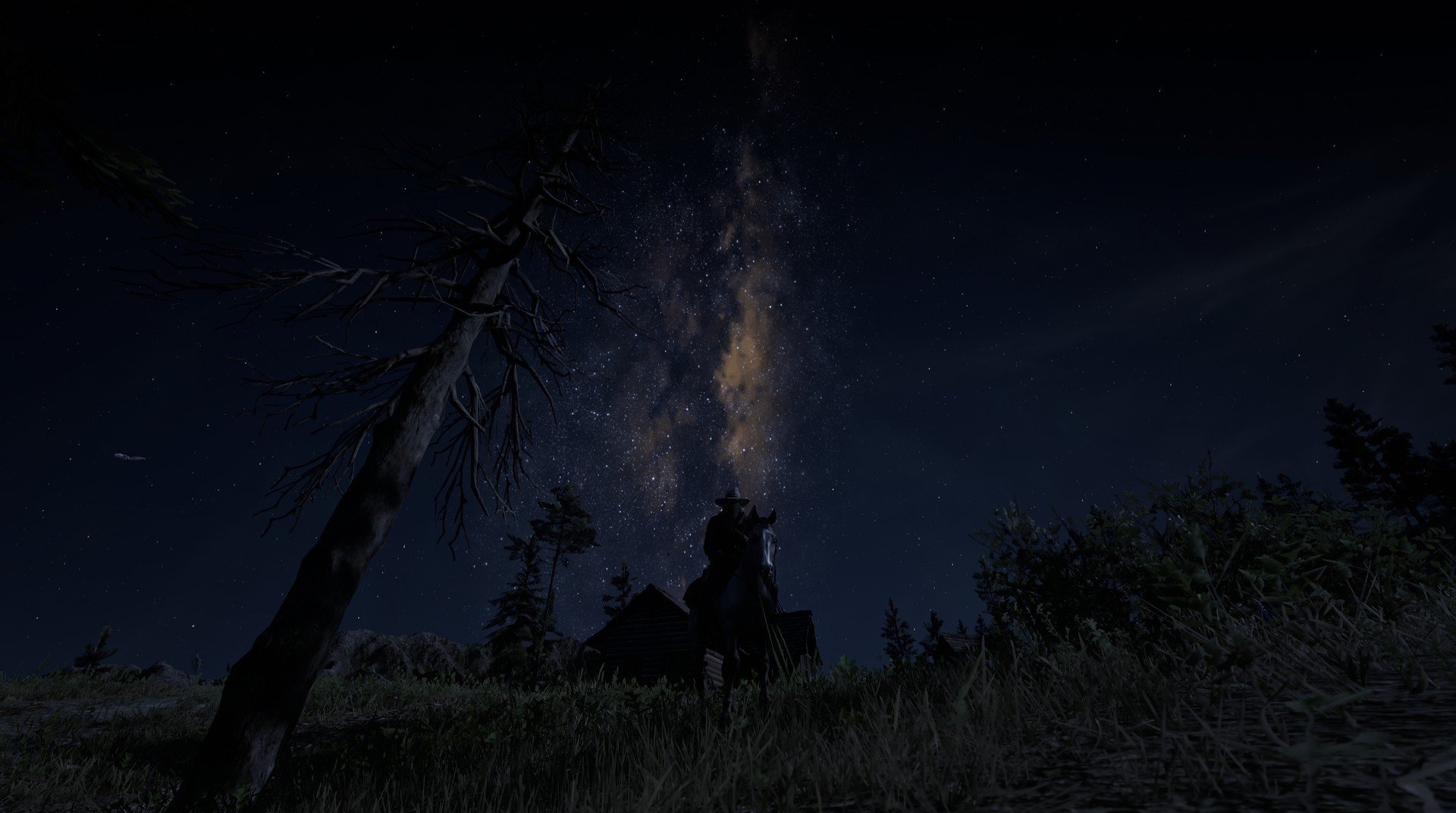 九游网游官网-天府新区打造轻艇马拉松“样板赛事”