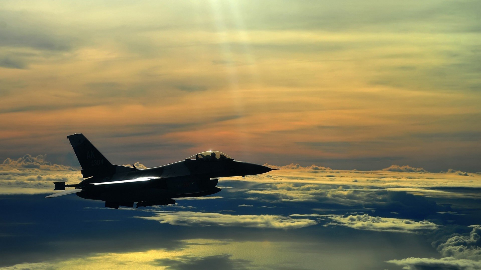 奥运回顾中国代表团创历史佳绩,奥运会中国代表团出场视频