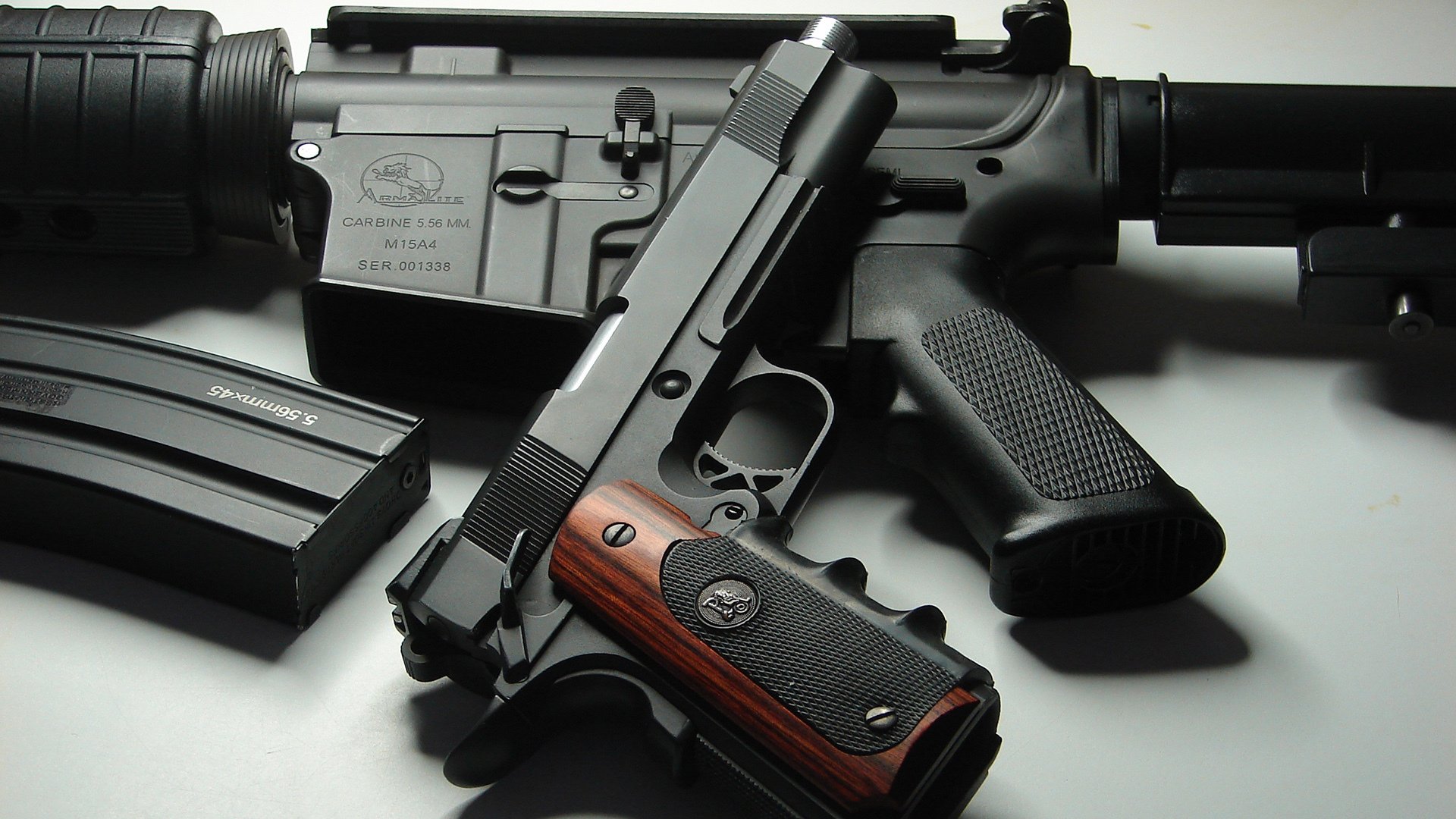 奥运回顾中国代表团创历史佳绩,奥运会中国代表团出场视频