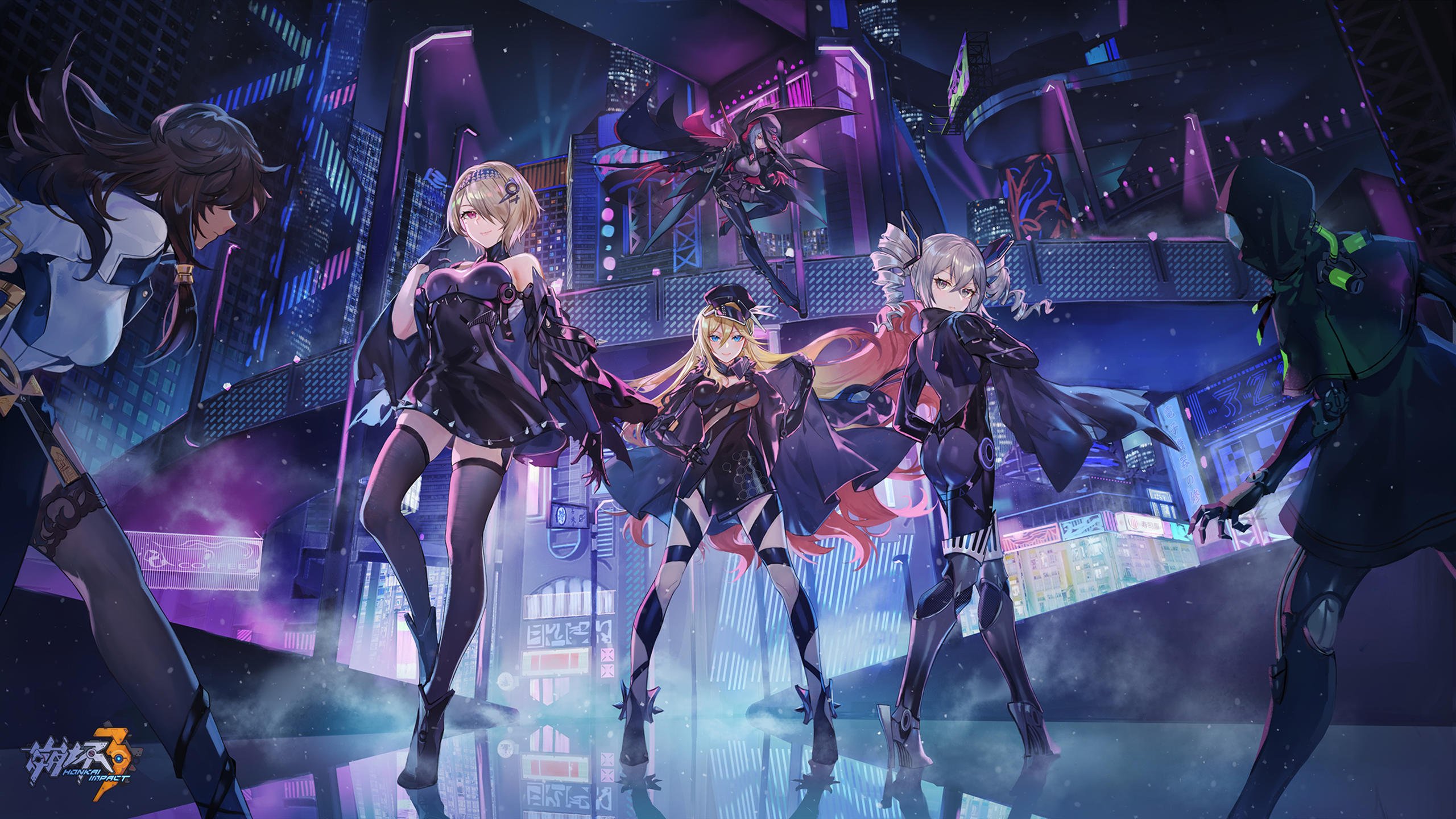 九游下载安装-奥预赛中国足球爆冷 球迷反思技术短板，足球爆冷分析