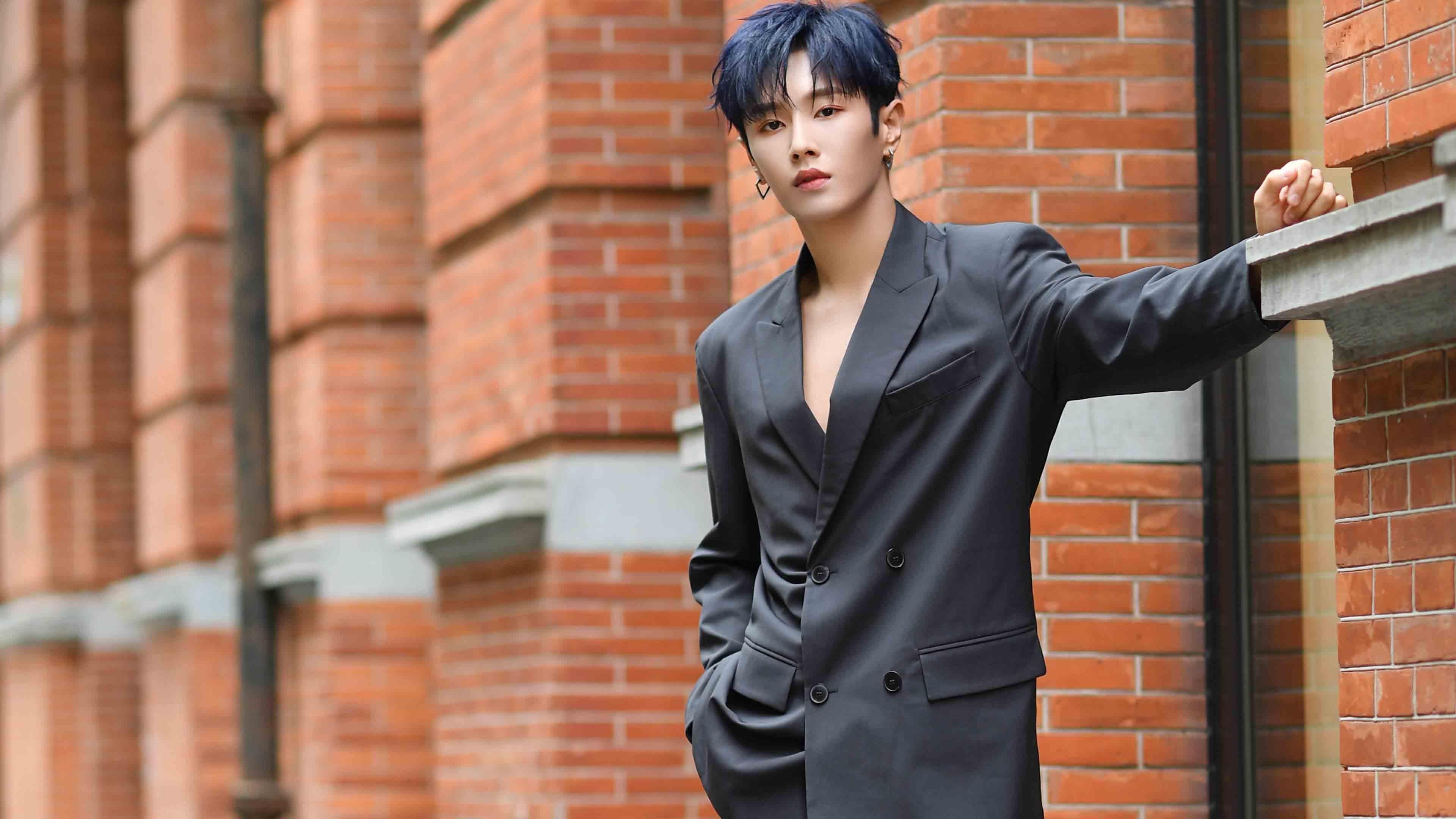 奥预赛中国足球爆冷 球迷反思技术短板,足球爆冷分析