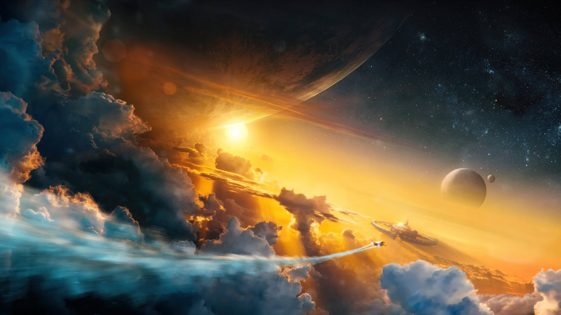 广东王朝终结季后赛出局引发震荡，广东王是谁