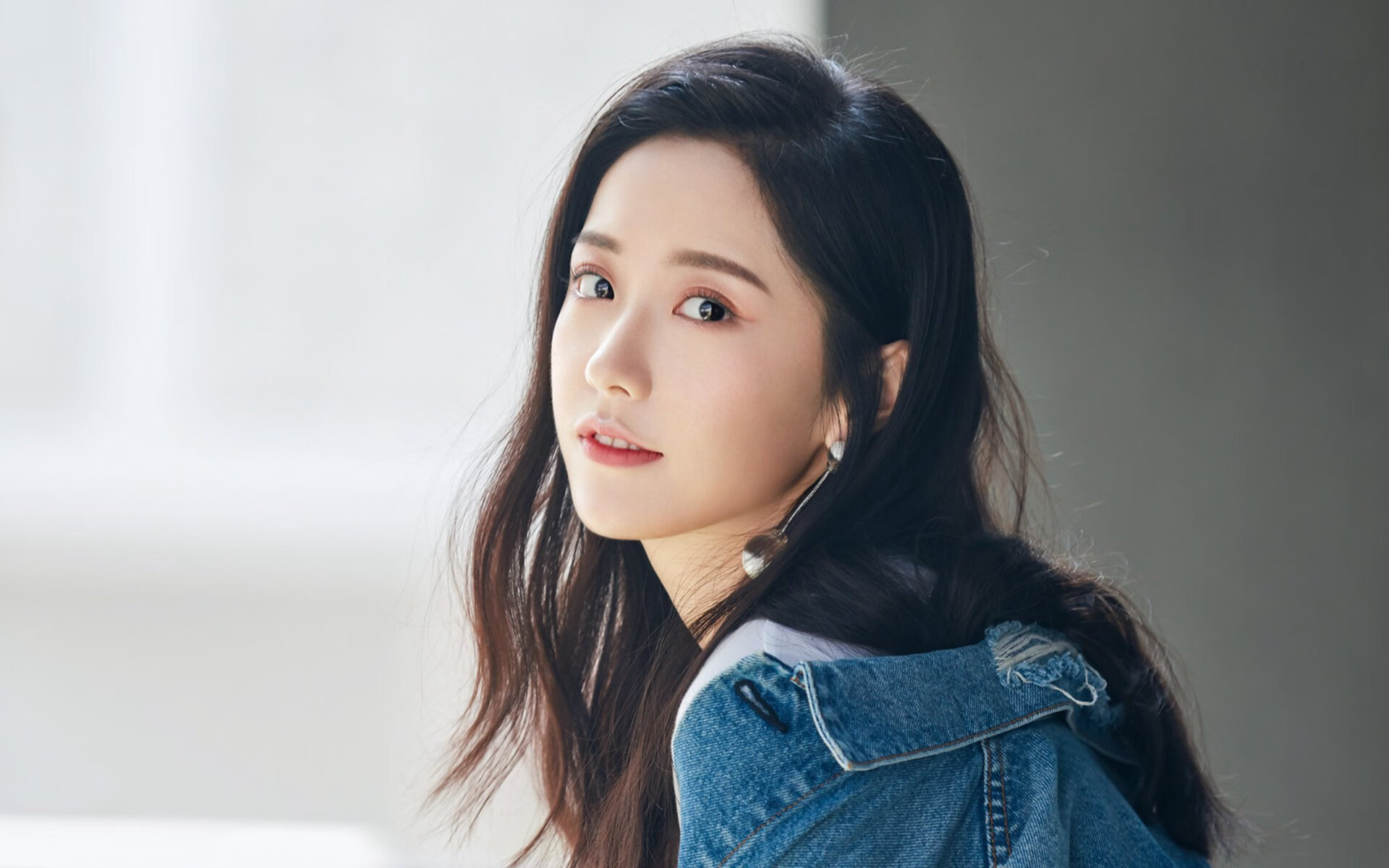 九游电脑版-快慢节奏交替是否利于球员保持状态，快节奏和慢节奏