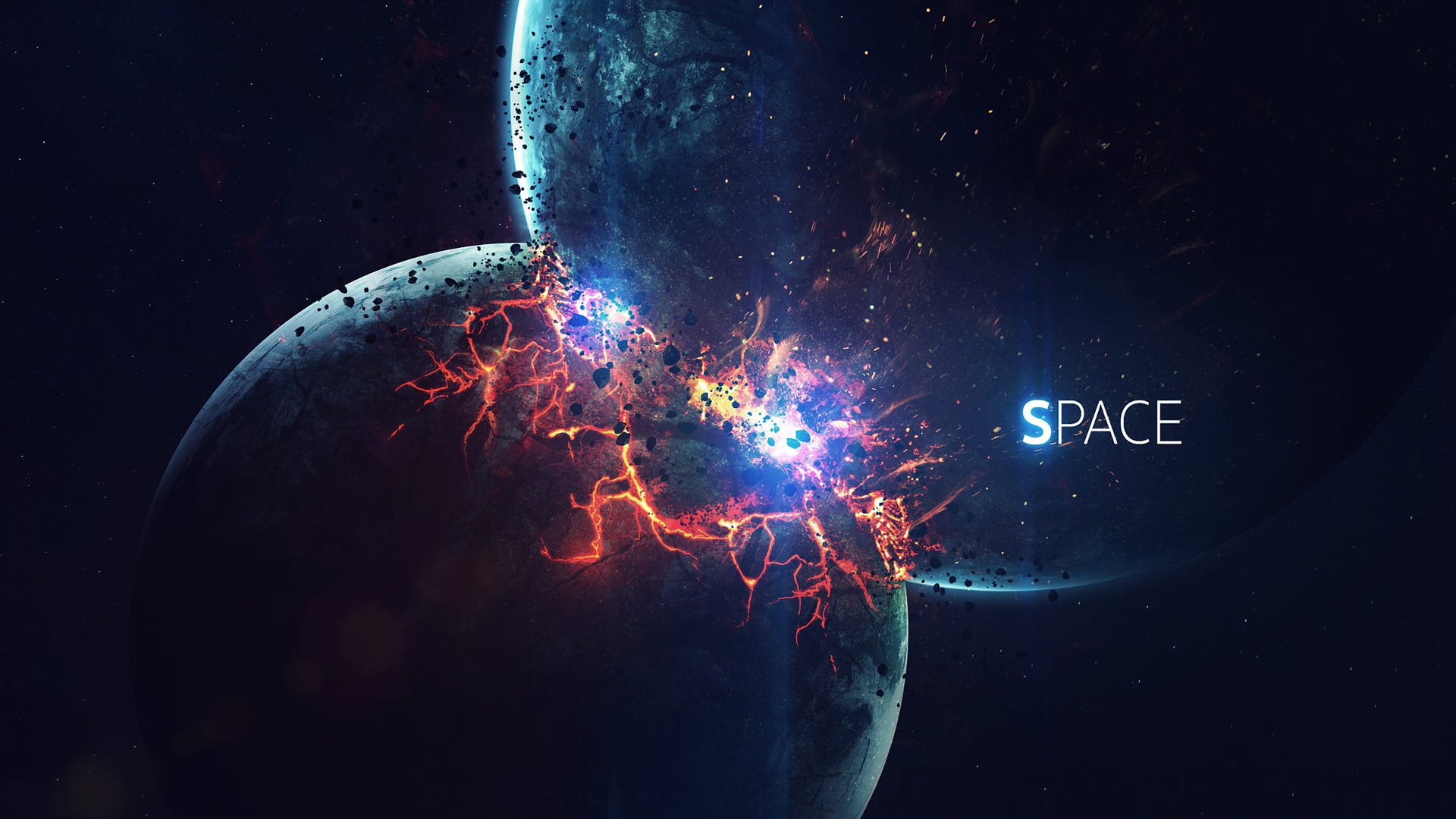 控球权较少的球队是否更难控制比赛节奏,控球能力强