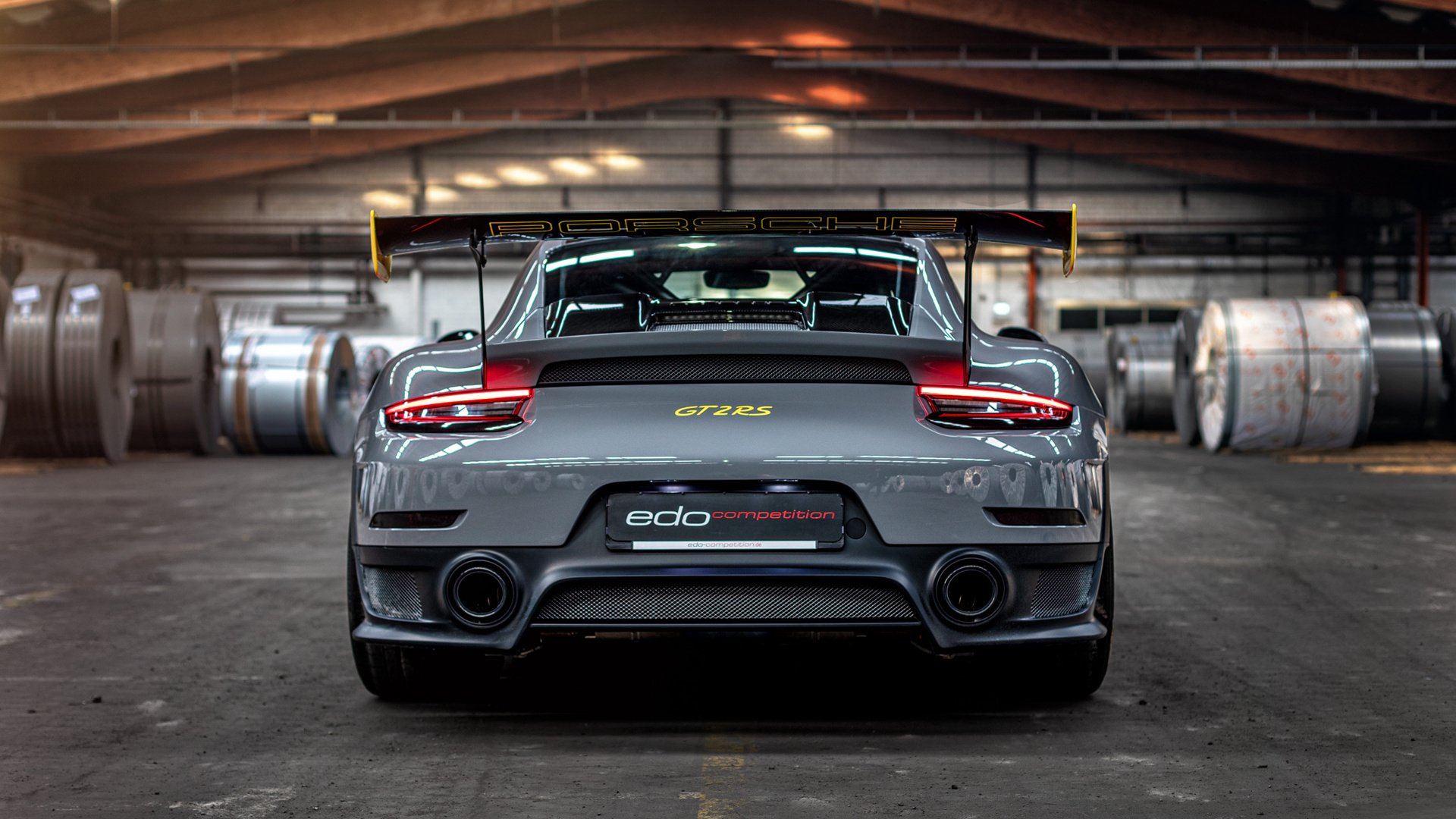 控球权较少的球队是否更难控制比赛节奏,控球能力强