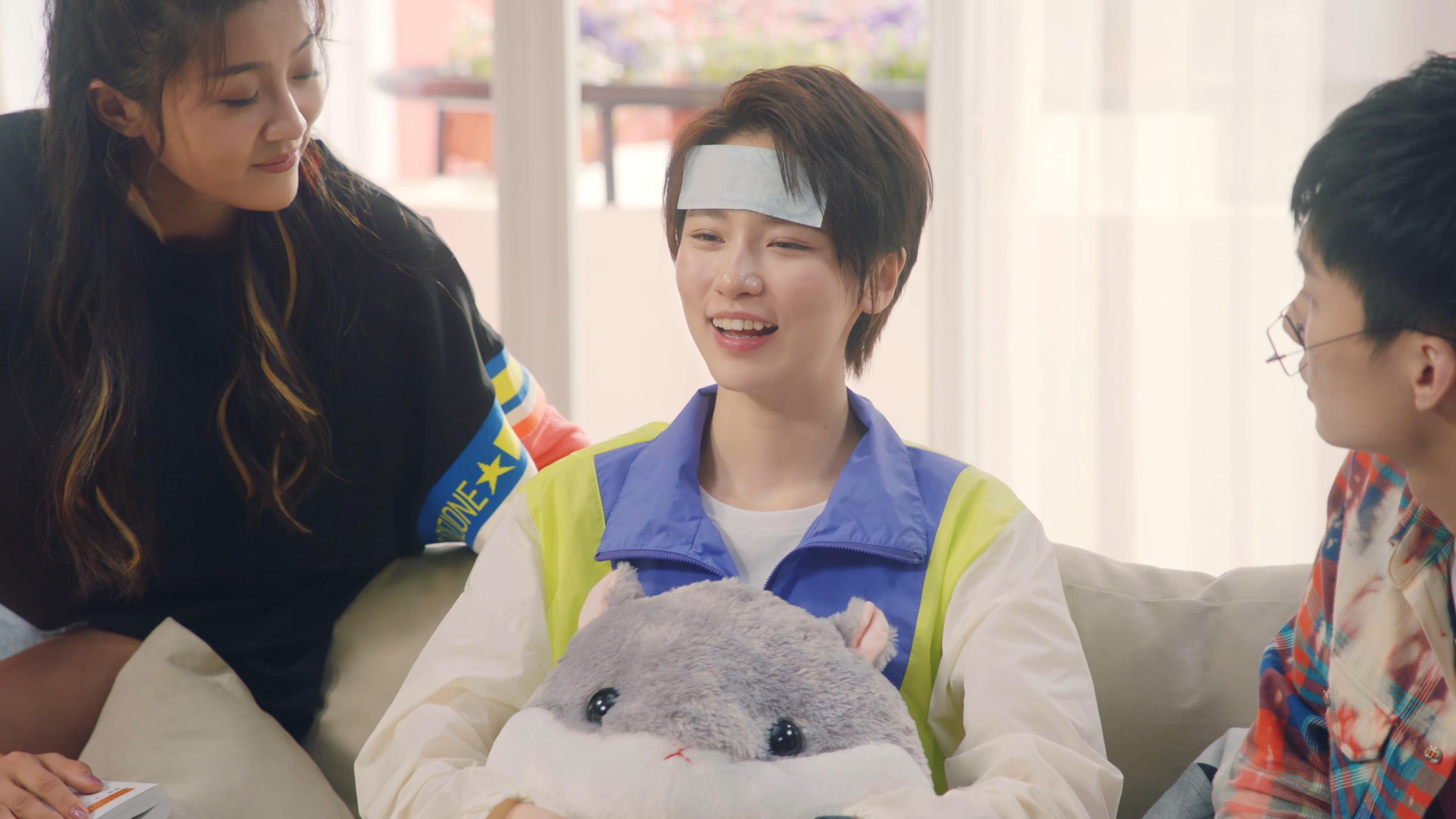 新加坡队赛制研究:团体赛中如何打破传统战术,创造新机会,新加坡队第几个出场