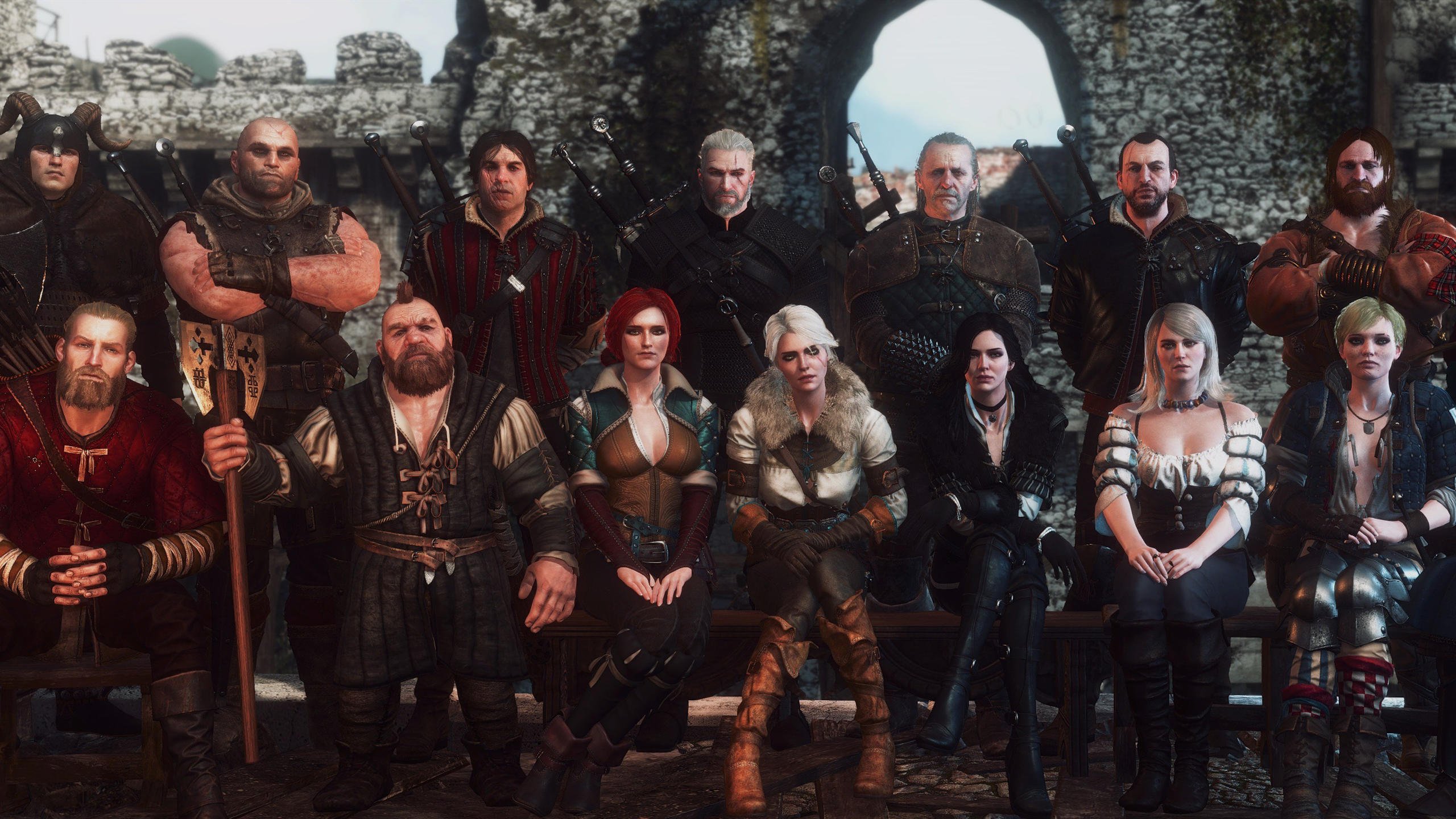 九游下载安装-新加坡队未来目标：通过战术调整成为世界级乒乓强队，乒乓 新加坡