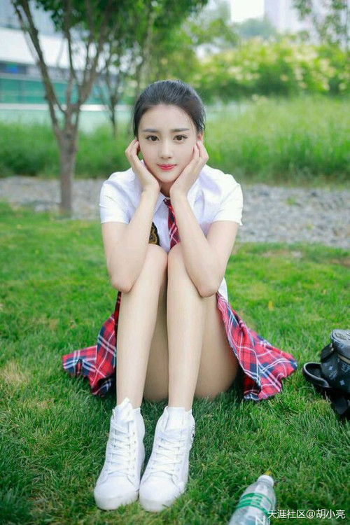 新加坡队未来目标：通过战术调整成为世界级乒乓强队，乒乓 新加坡