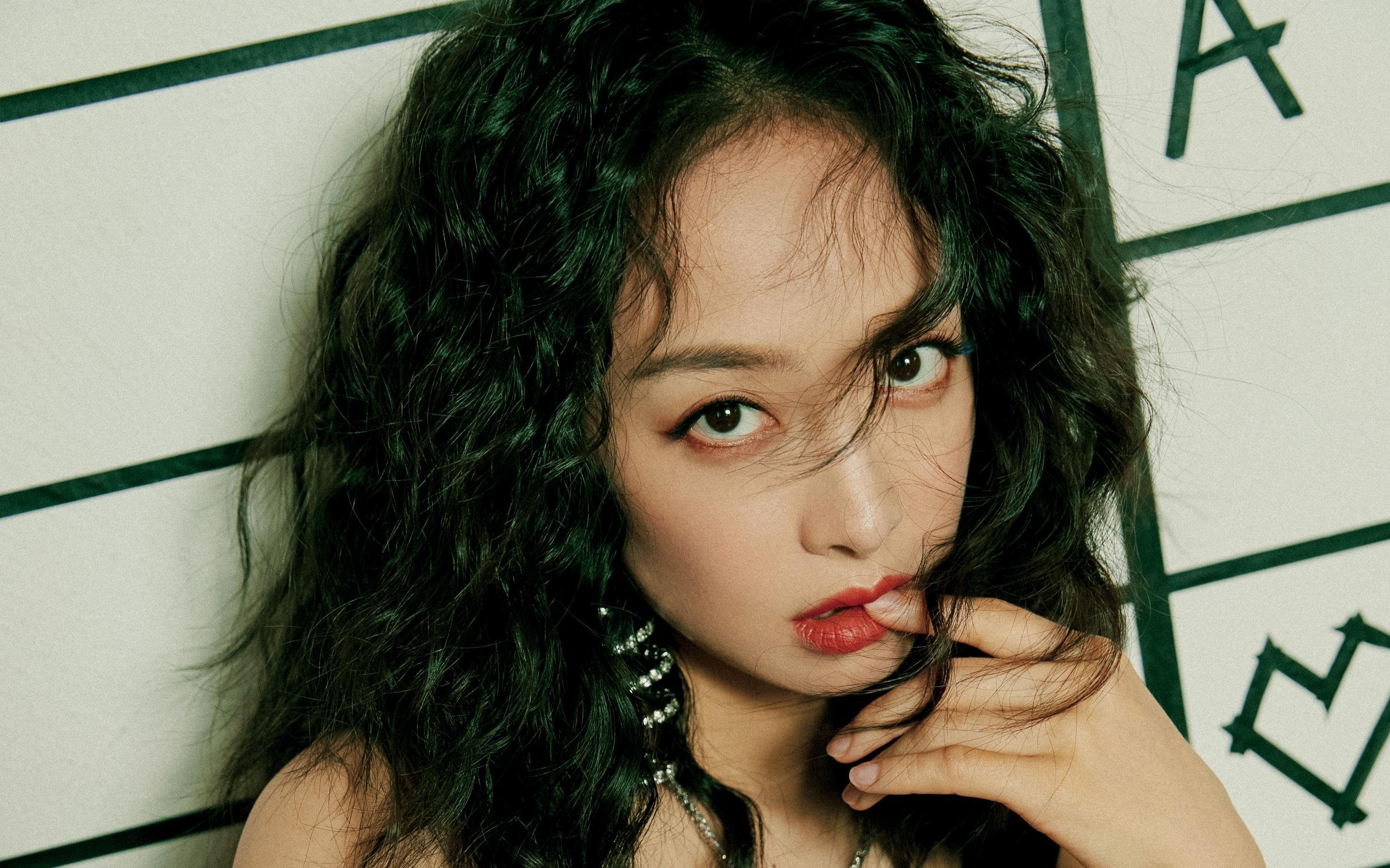 球员节奏感是否可通过数据模型进行预测，球场节奏大师