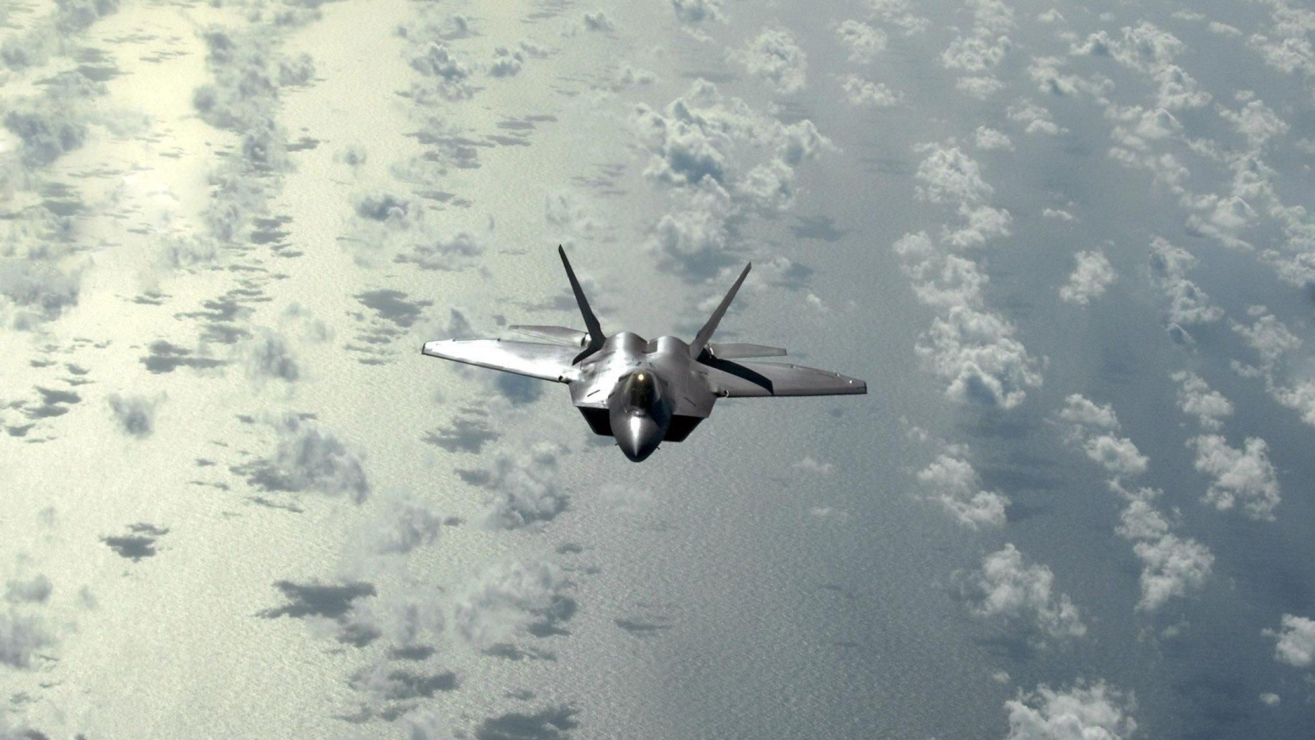 男队勇闯世界强队包围圈