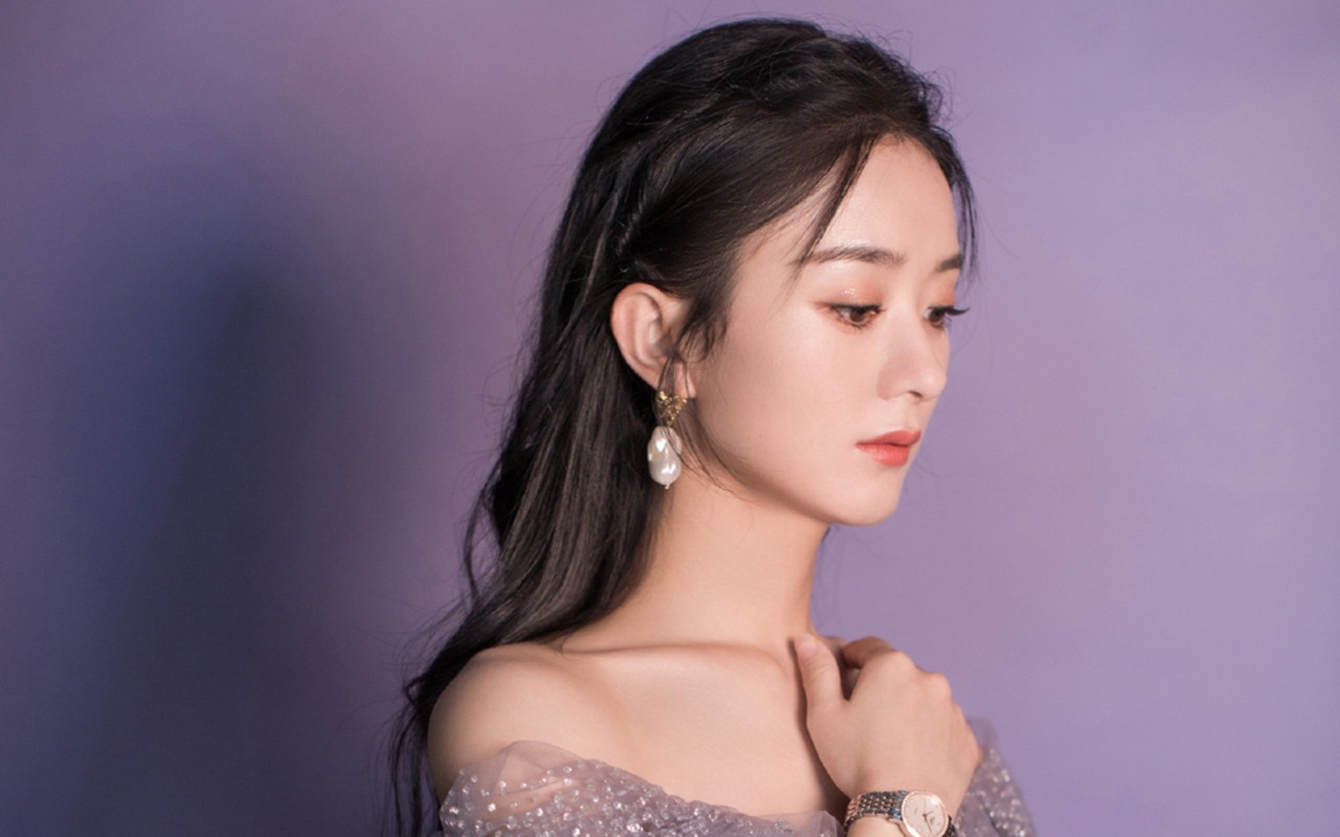 羽毛球俱乐部联赛竞争激烈 多场打满三局,羽毛球联赛比赛规则