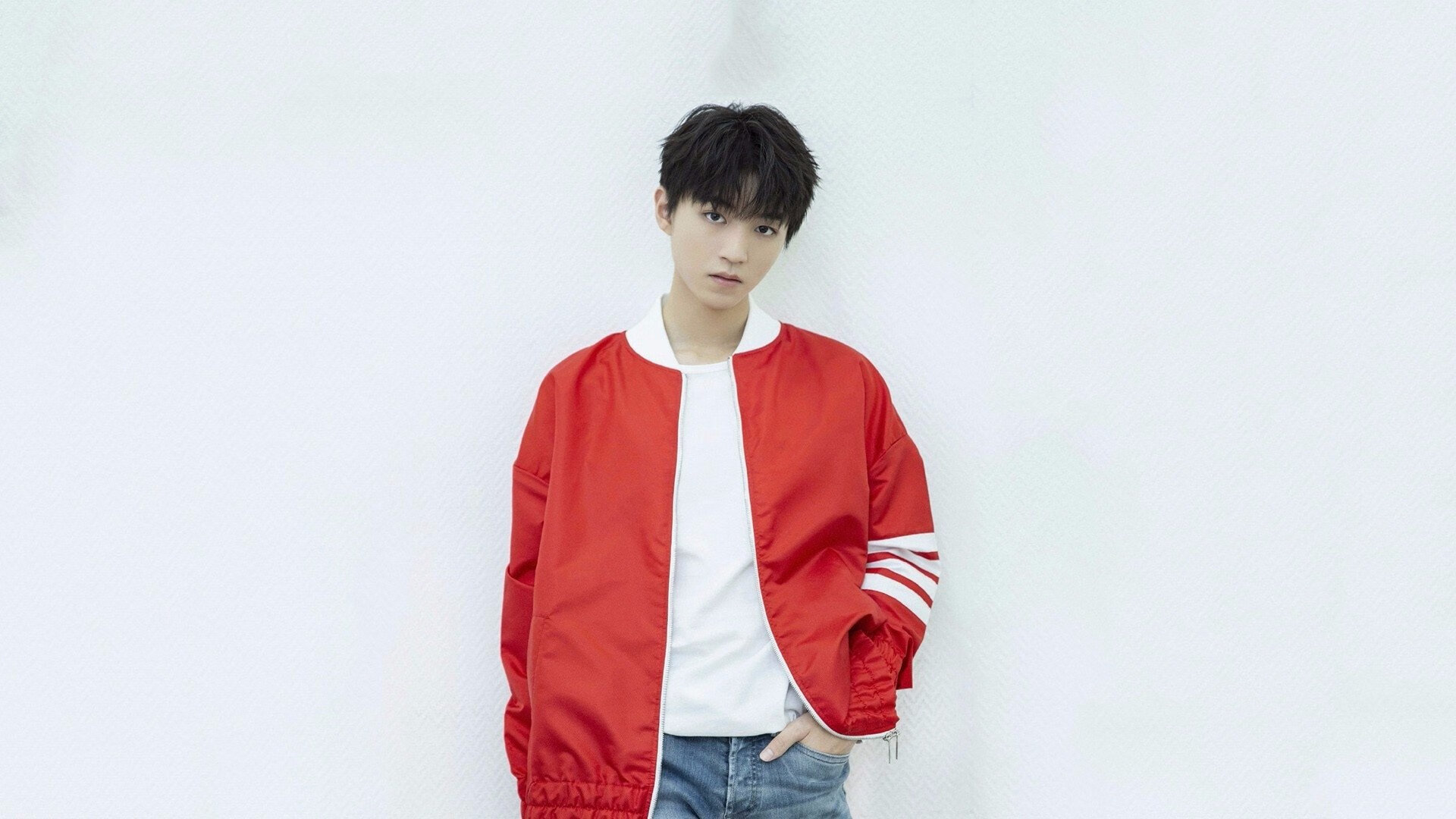 JiuyouAPP下载-羽毛球混双项目热度提升引发关注，羽毛球混双啥意思