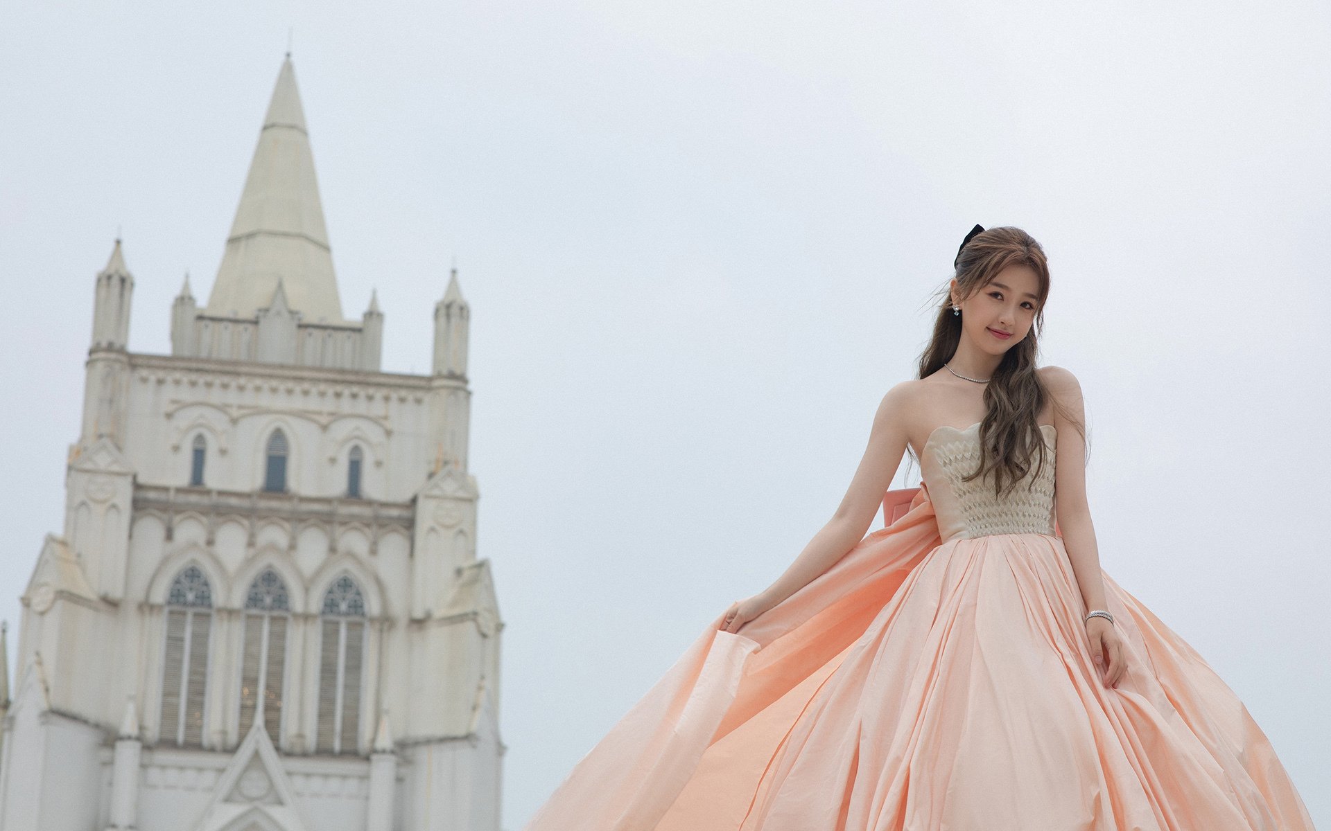 节奏图谱演化：中稳趋均，美快趋爆，节奏图谱是什么