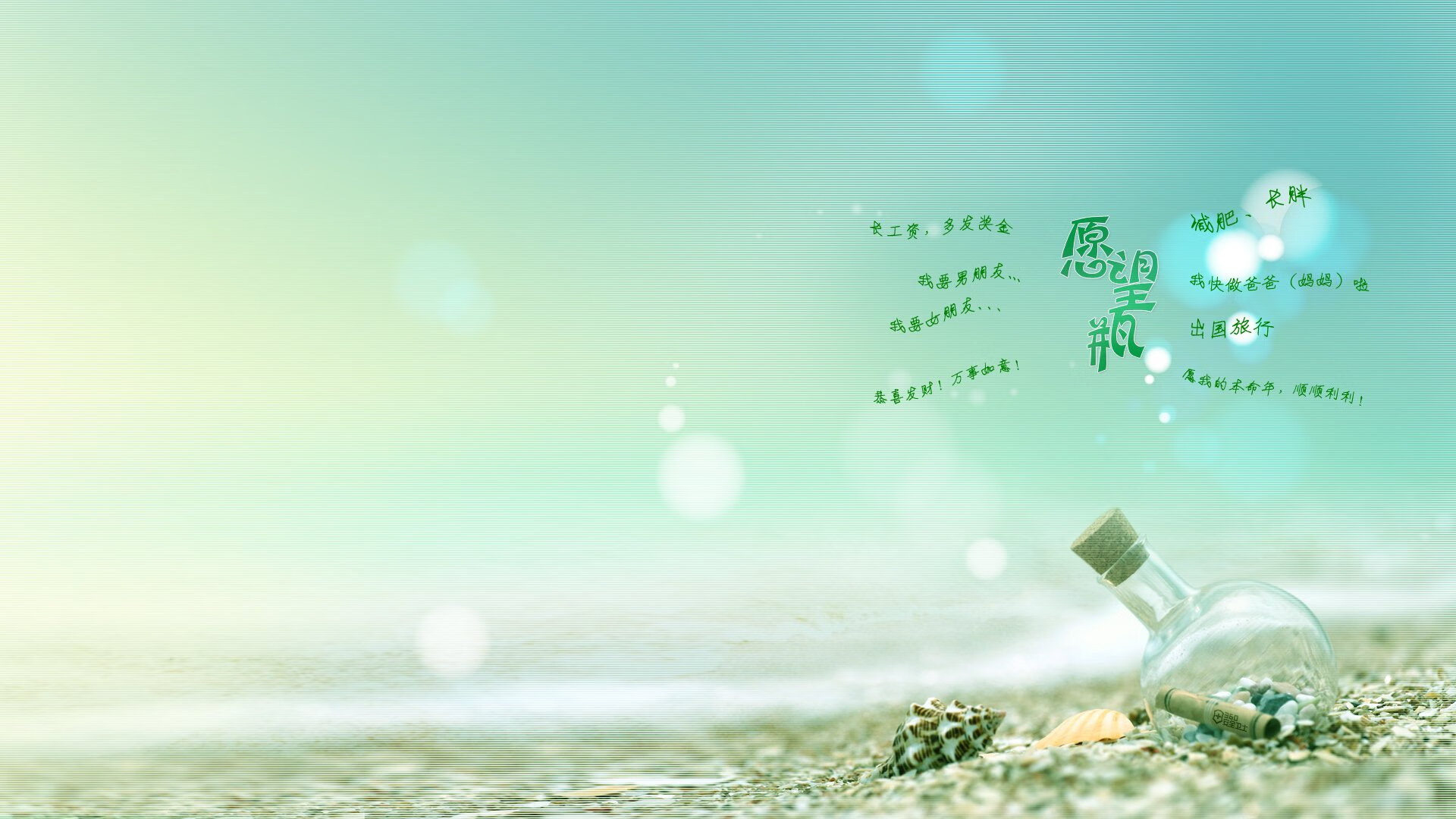 九游登录入口-该项目冲刺阶段划水节奏明显加快，冲刺项目建设