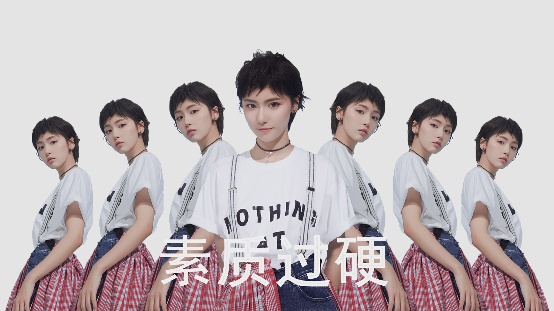 九游下载安装-节奏突变是否适用于季后赛慢节奏防守氛围，节奏冲突