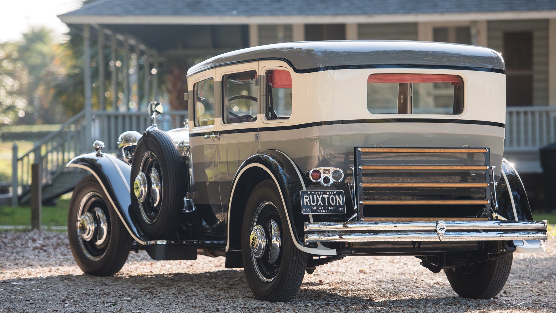 节奏突变是否适用于季后赛慢节奏防守氛围,节奏冲突