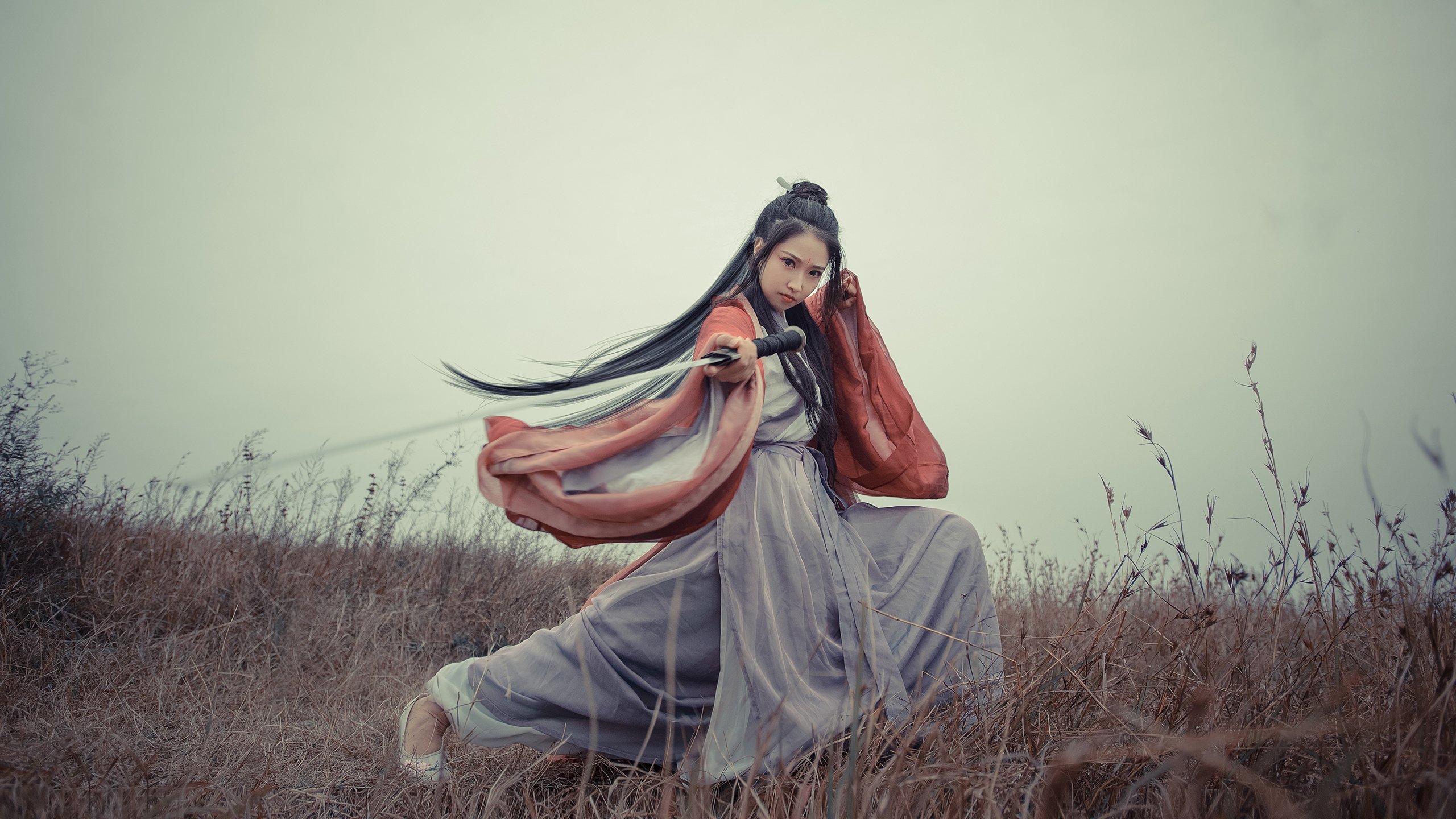 九游娱乐官网 (jiuyou)-边路爆点逐渐从边锋转向边卫，边锋技巧