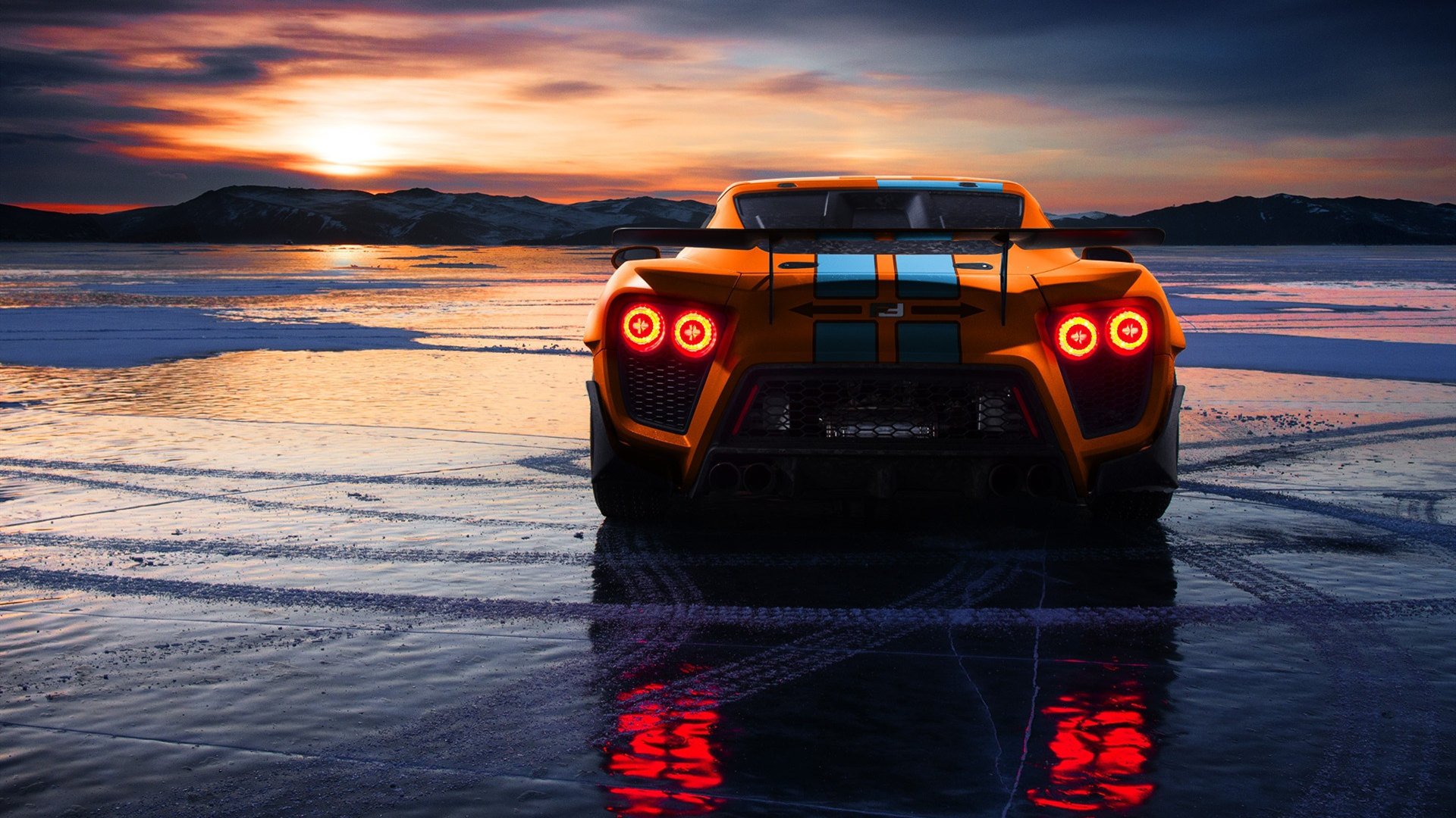 Jiuyou-辽宁飞豹展现强大团队凝聚力冲击总冠军，辽宁飞豹是什么企业