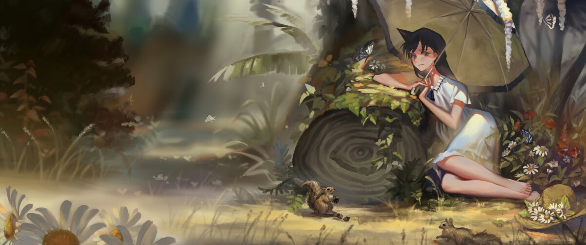 九游app下载中心-边后卫插上与退守切换迅速，边后卫进攻