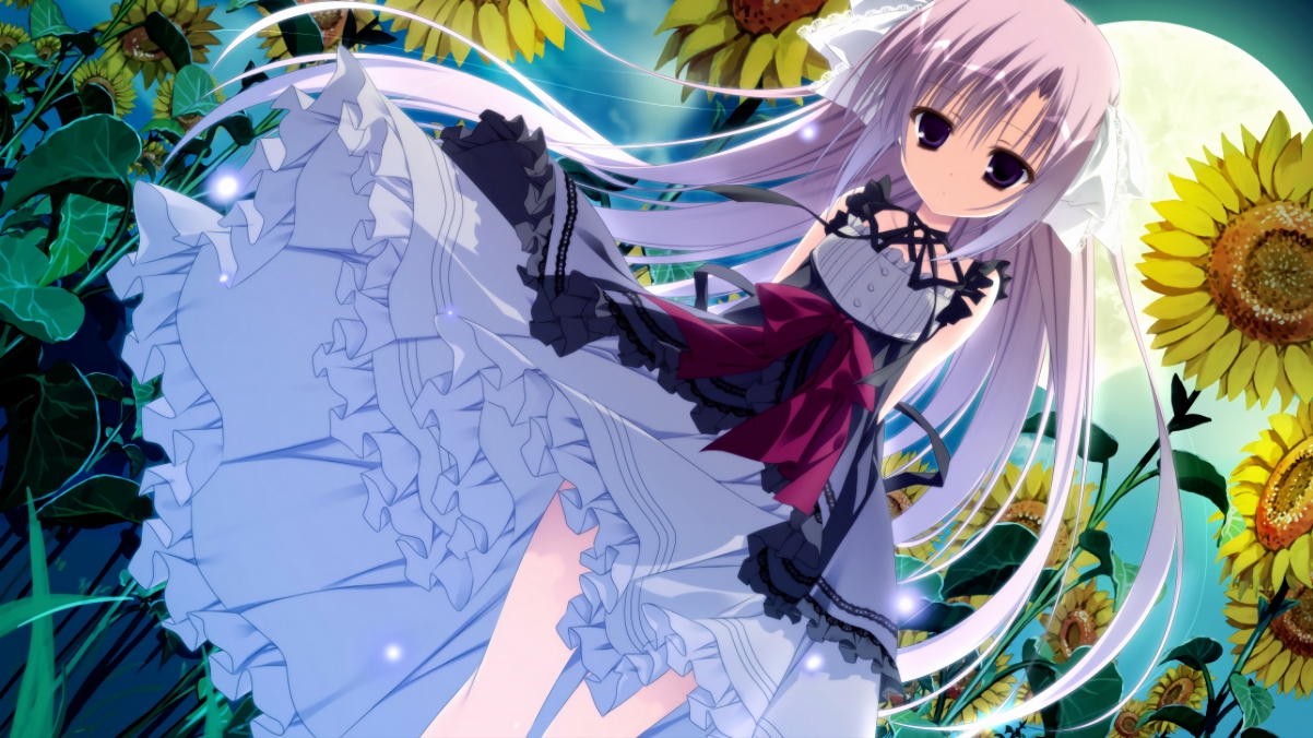 边后卫插上与退守切换迅速，边后卫进攻