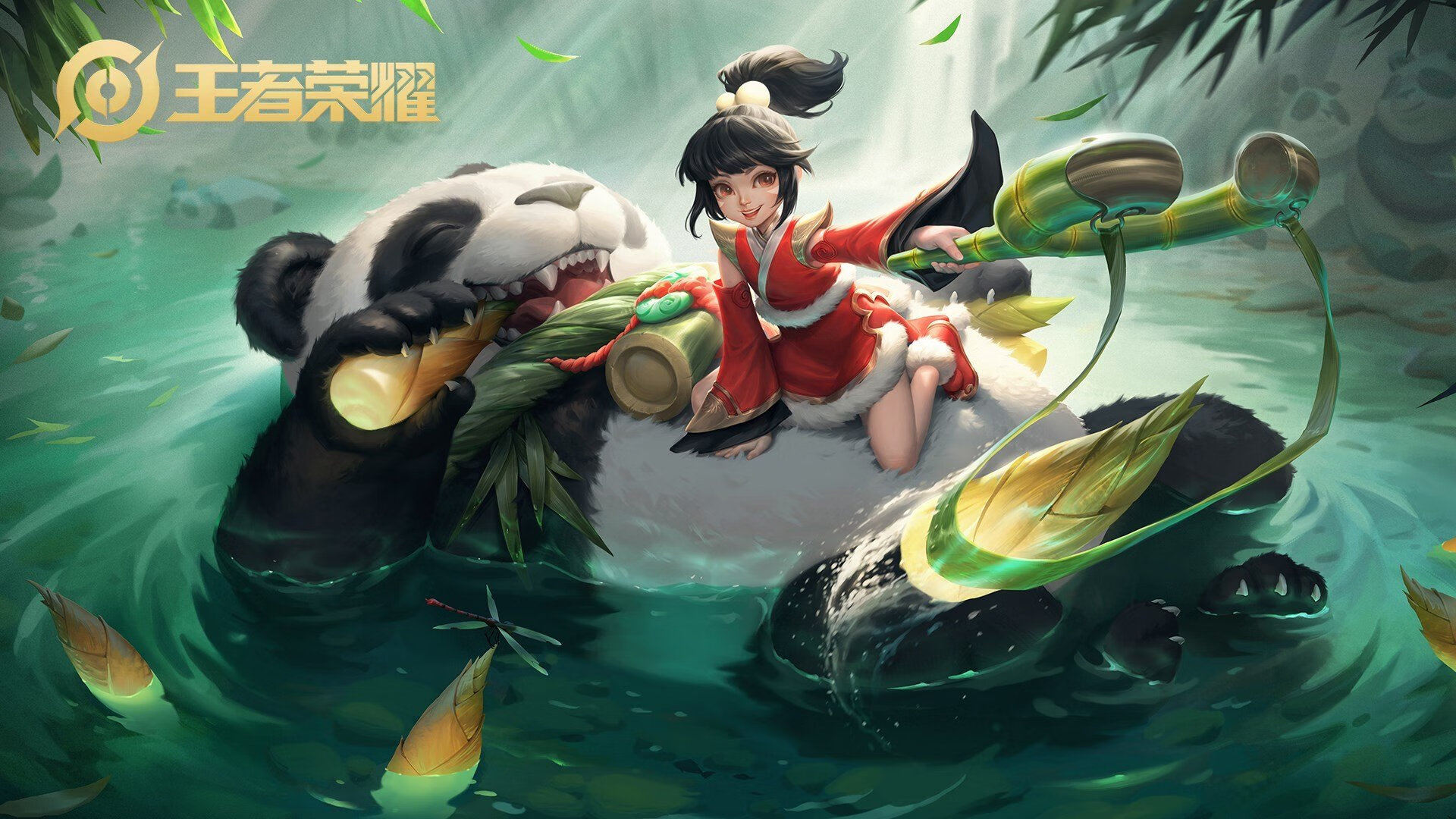 青少年体操动作编排大赛展现创新思维,青少年体操锦标赛