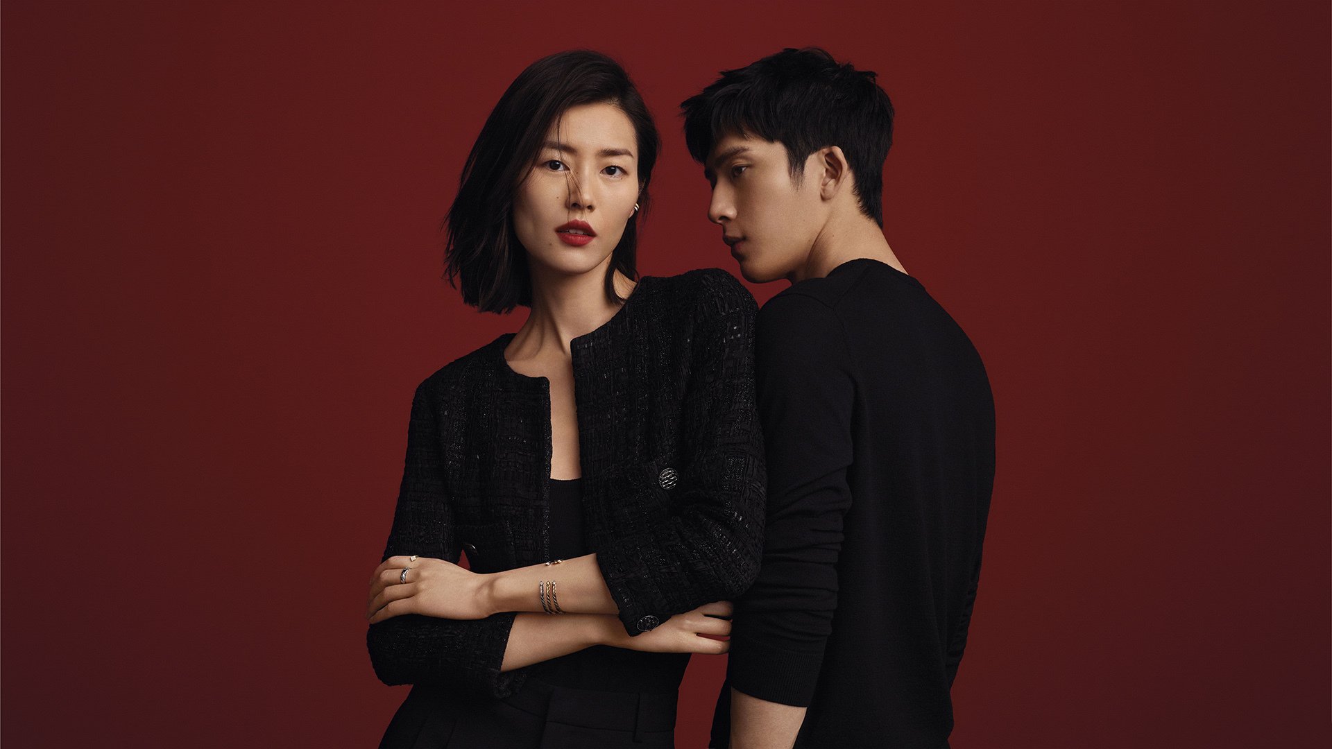 九游网页版官网入口-CBA赛季宣传片上线讲述球员成长故事引发粉丝情感共鸣，2020年cba宣传片