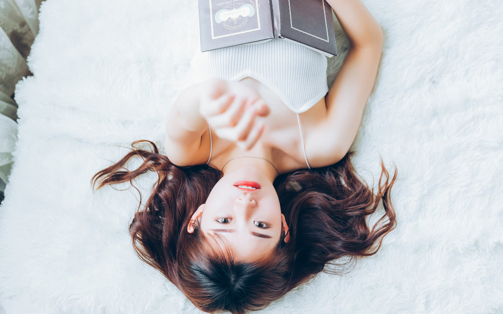 JIUYOU GAMING-中超球队培养年轻门将提升本土守门实力，中超守门员教练年薪