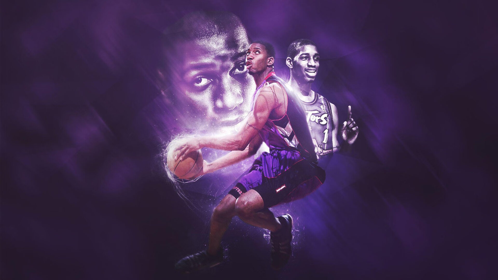 中学篮球丰富训练内容提高学生综合运动素质，中学篮球技术