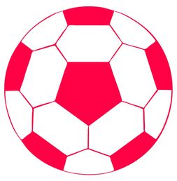 九游登录中心-体育+旅游新模式推动足球文化产业发展，足球体育产业方案