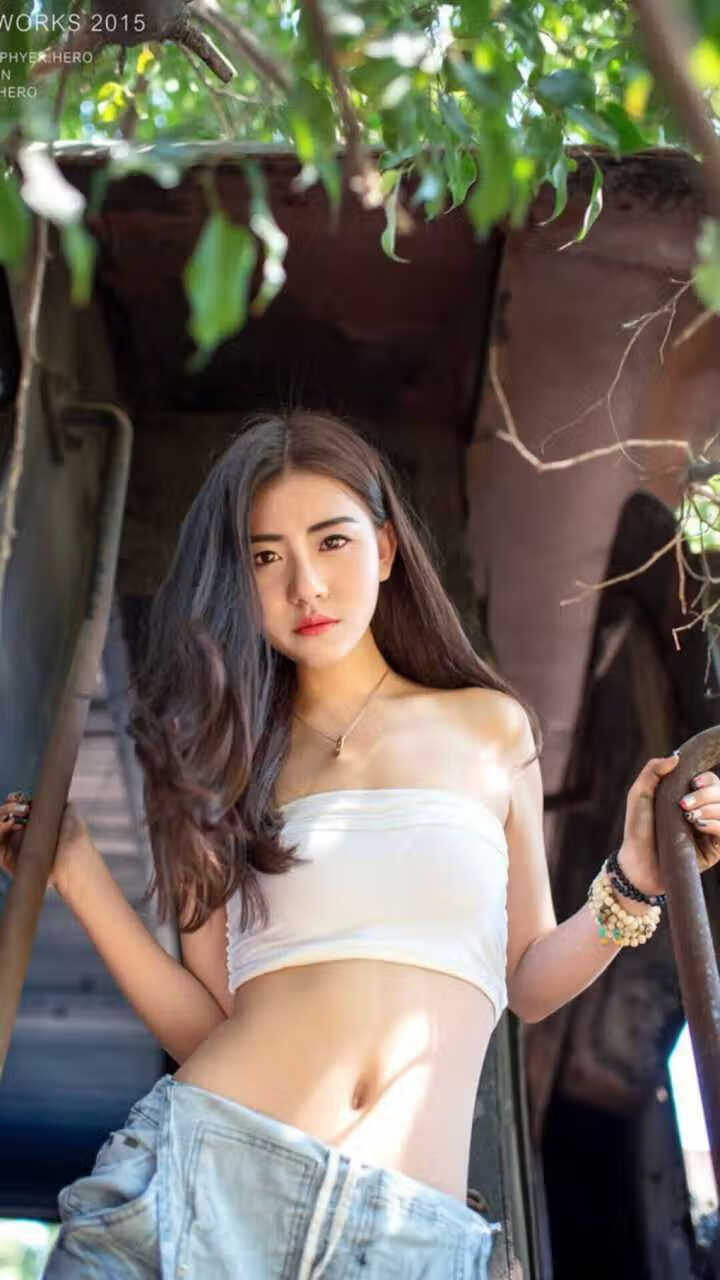 体育新闻中心队伍阵容发布,体育新闻中心队伍阵容发布最新