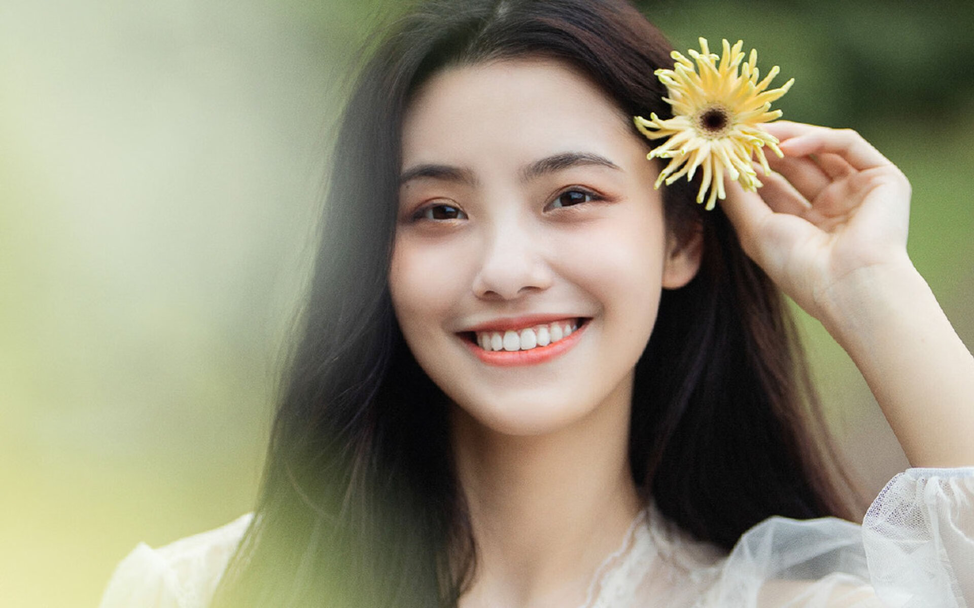 九游官网pc-凯特·道格拉斯用速度征服200米蛙泳，道格拉斯 凯尼恩